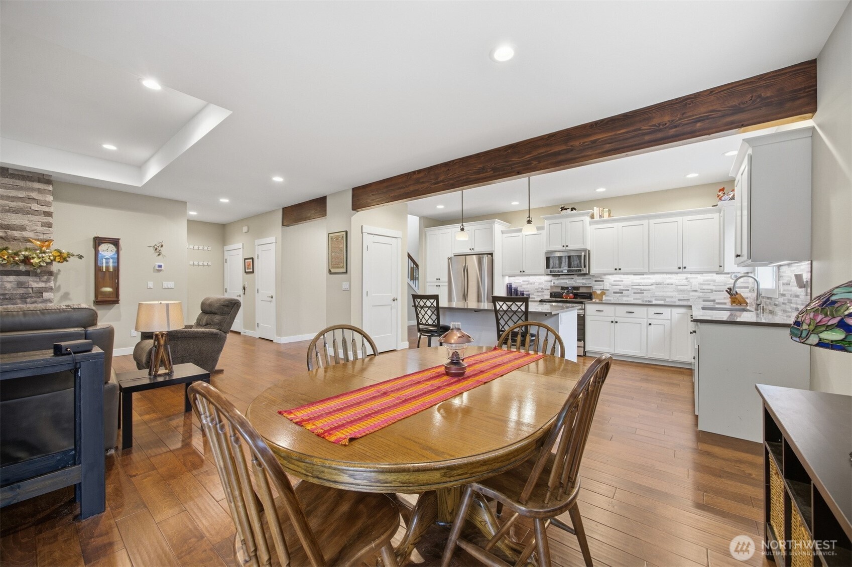 1926 Junegrass Drive