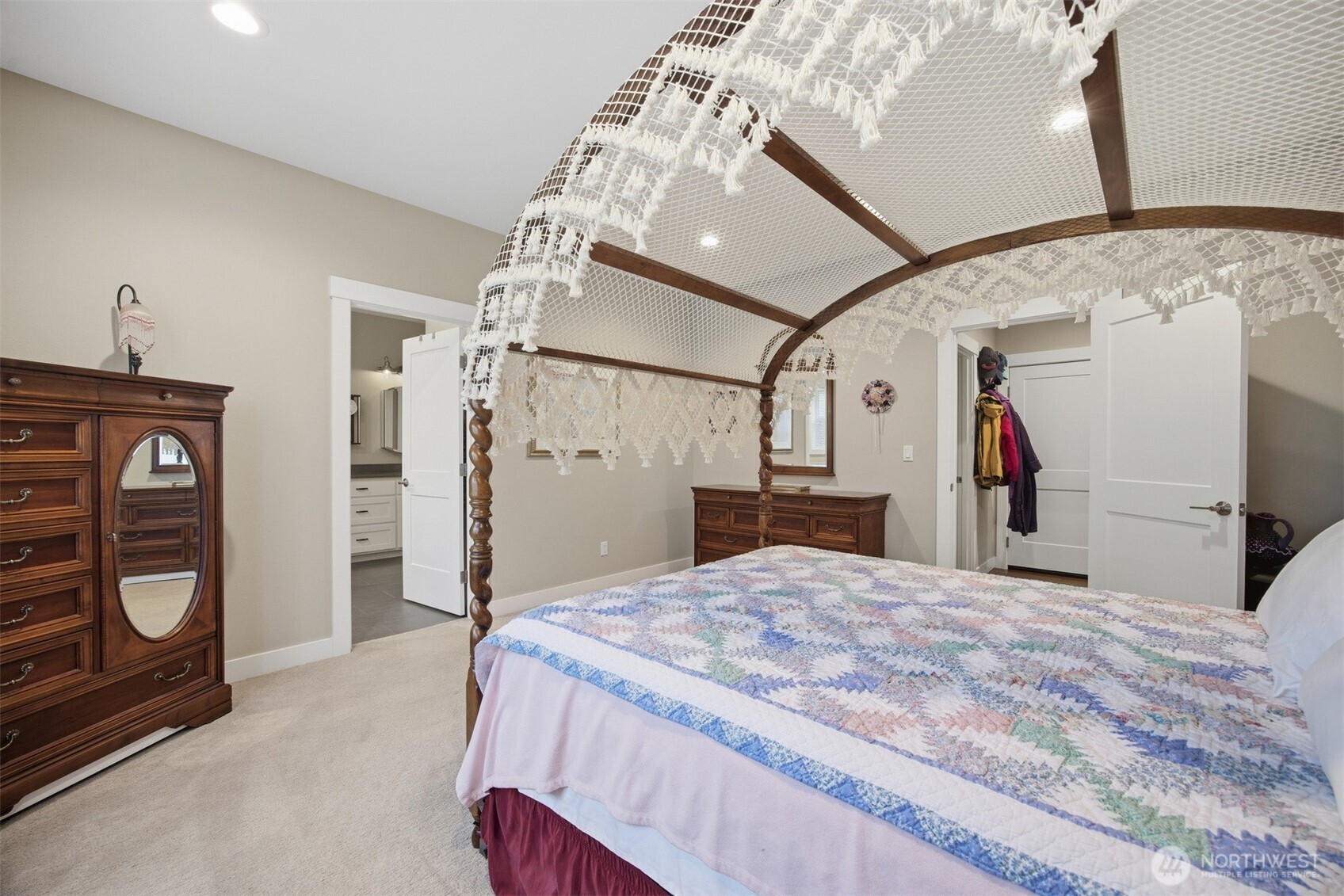 1926 Junegrass Drive