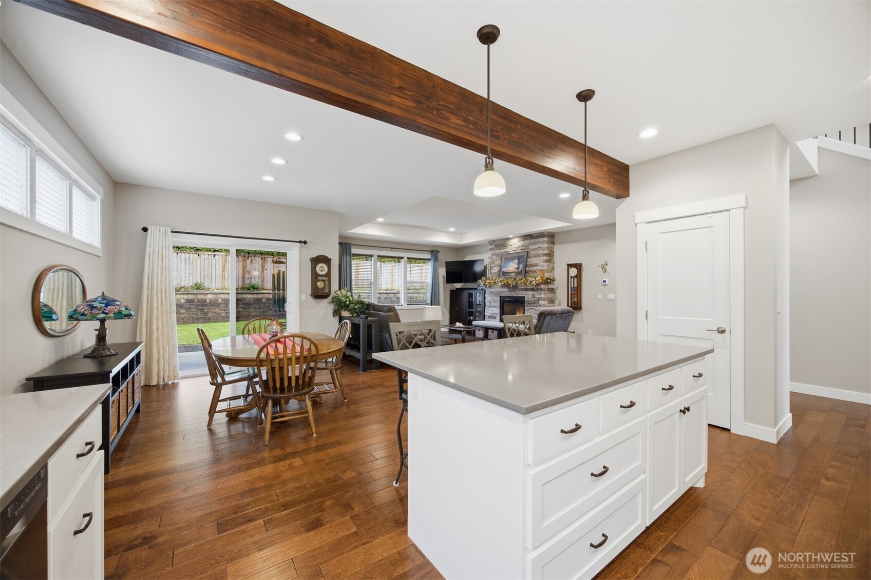 1926 Junegrass Drive