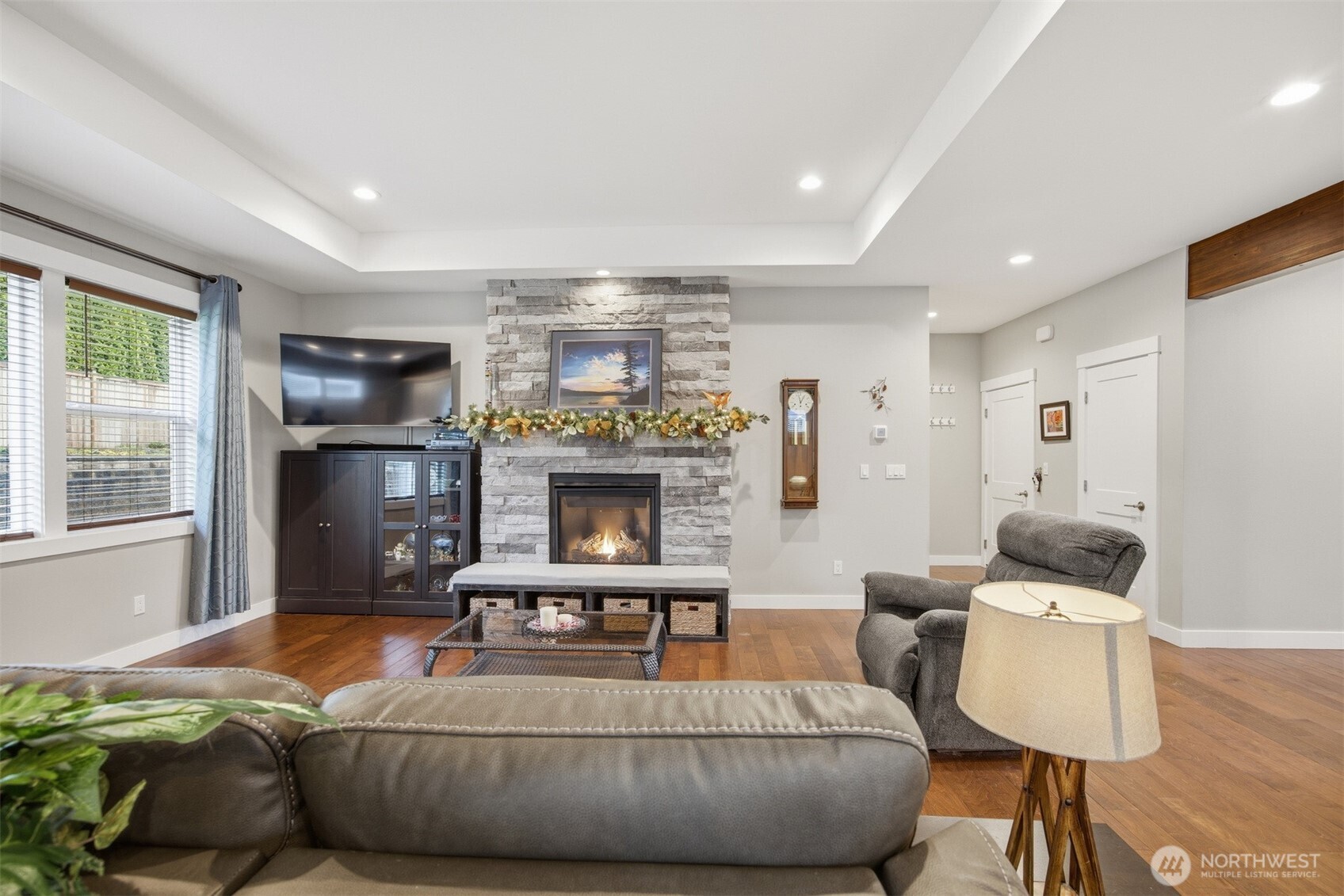 1926 Junegrass Drive