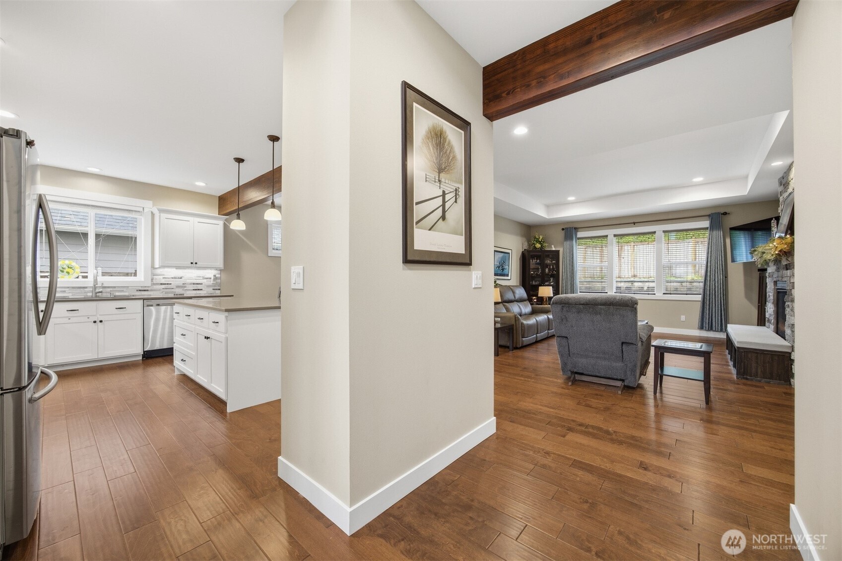1926 Junegrass Drive