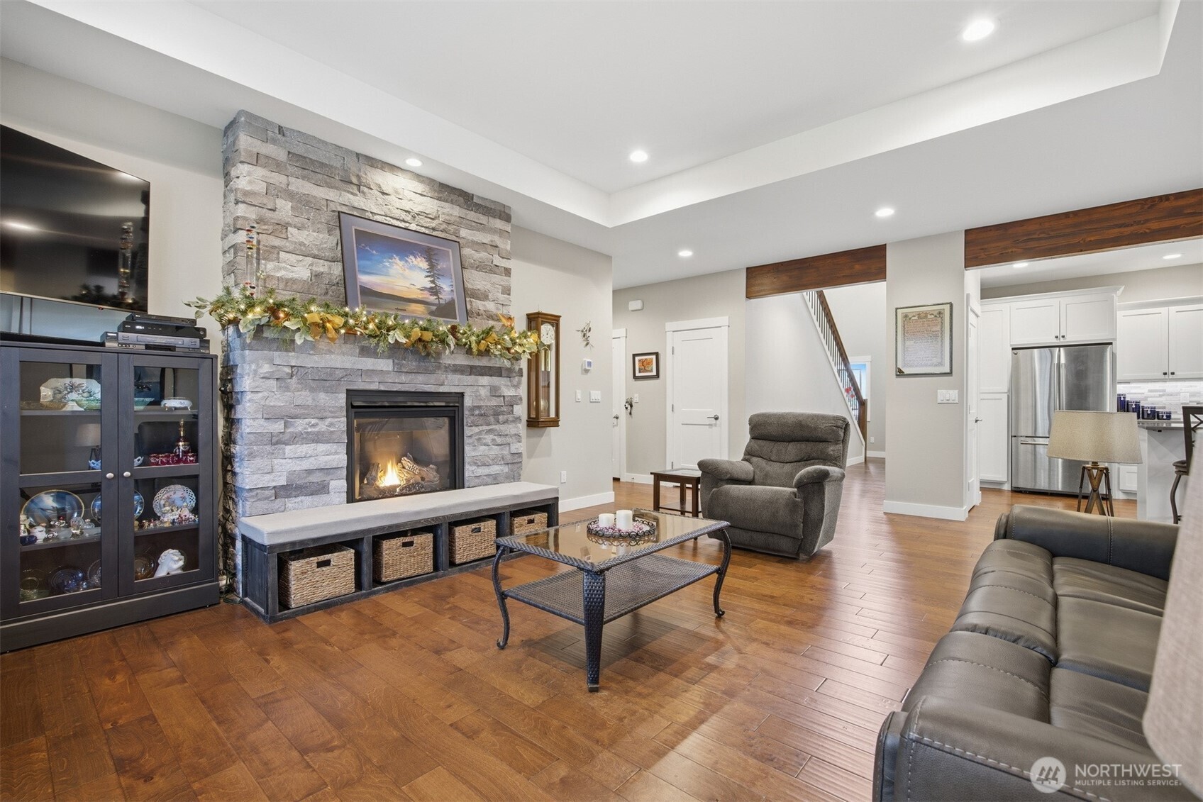 1926 Junegrass Drive