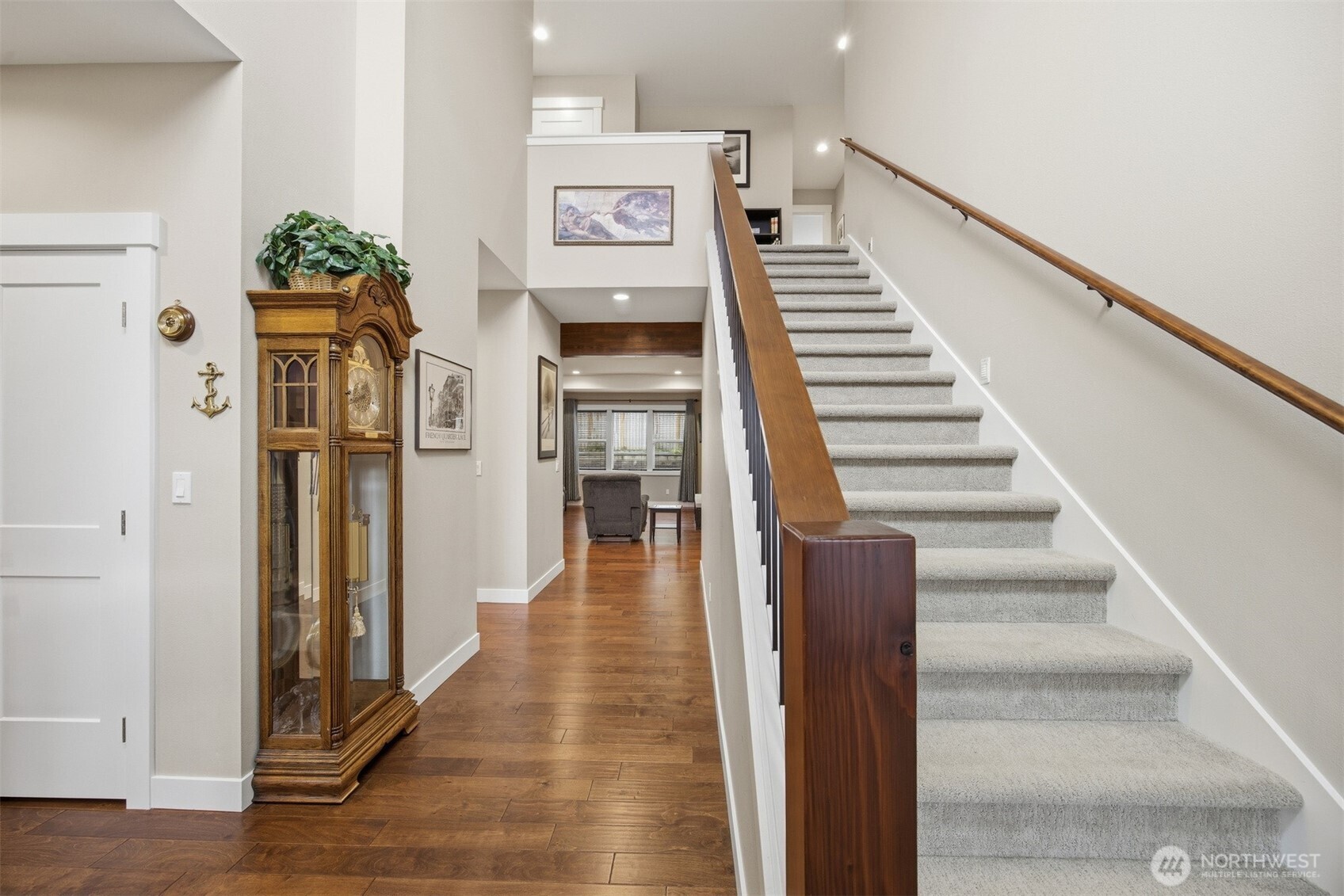 1926 Junegrass Drive