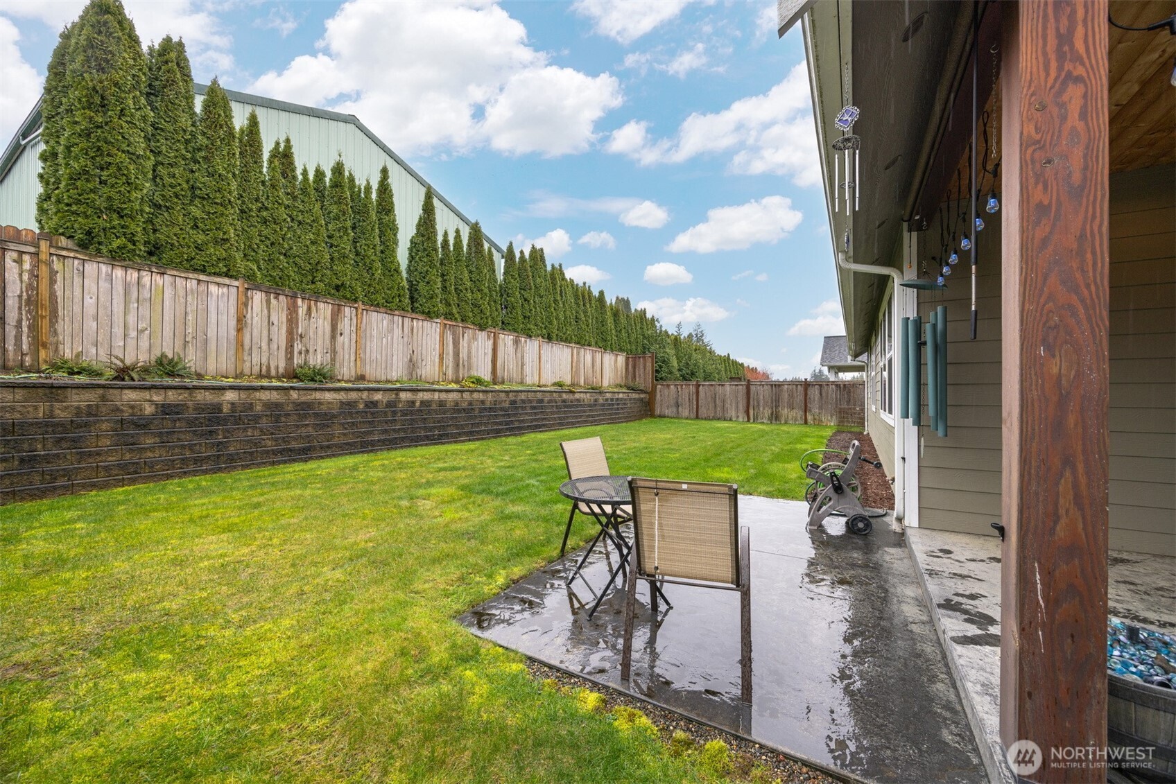 1926 Junegrass Drive