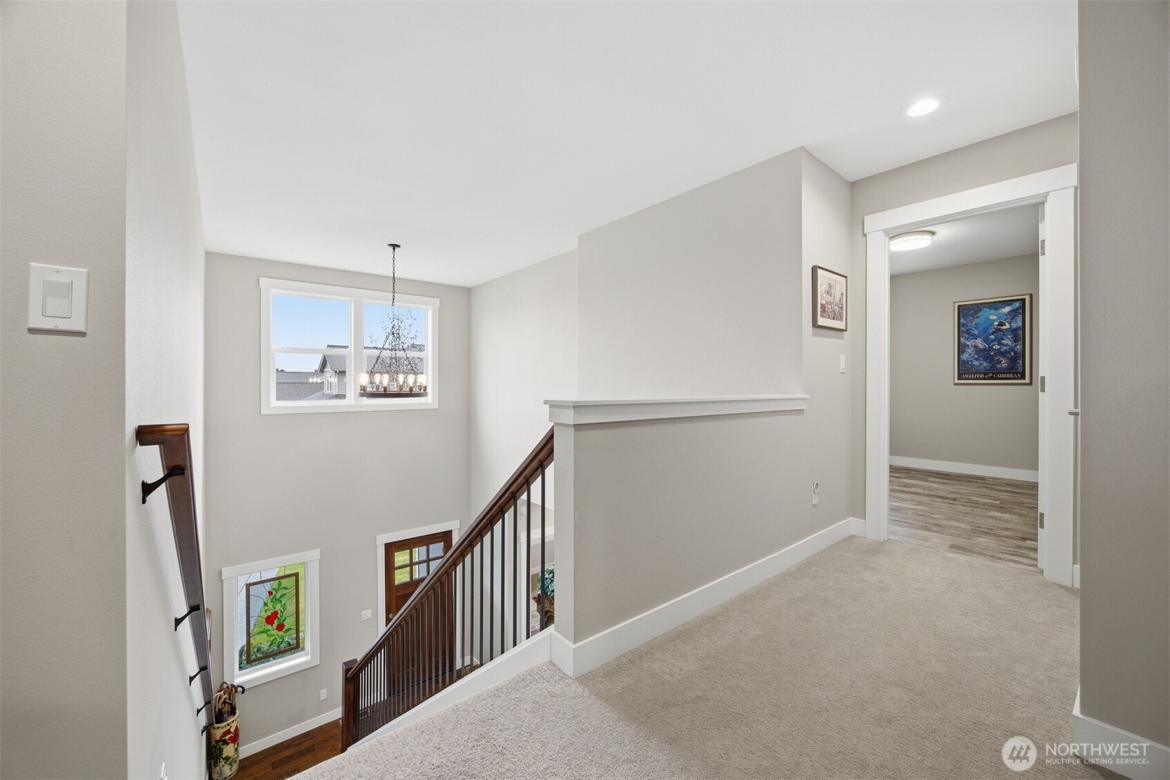 1926 Junegrass Drive