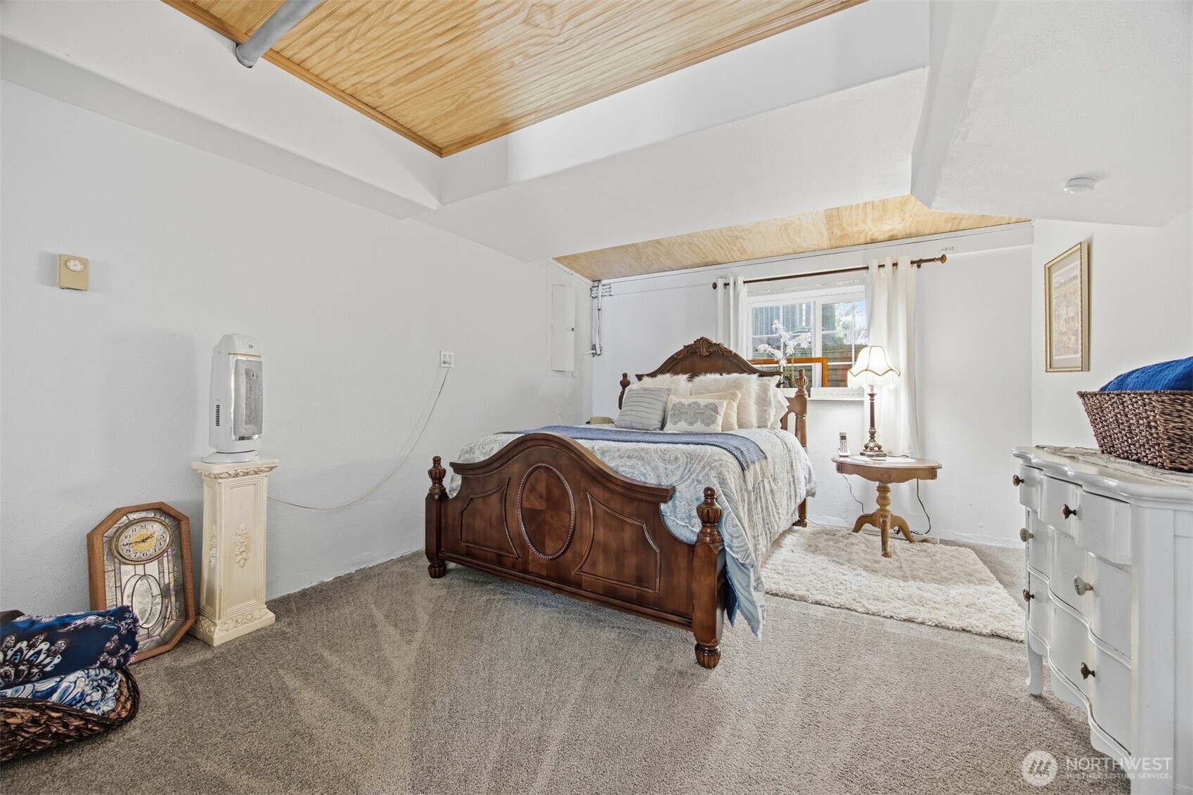 49487 Concrete Sauk Valley Rd