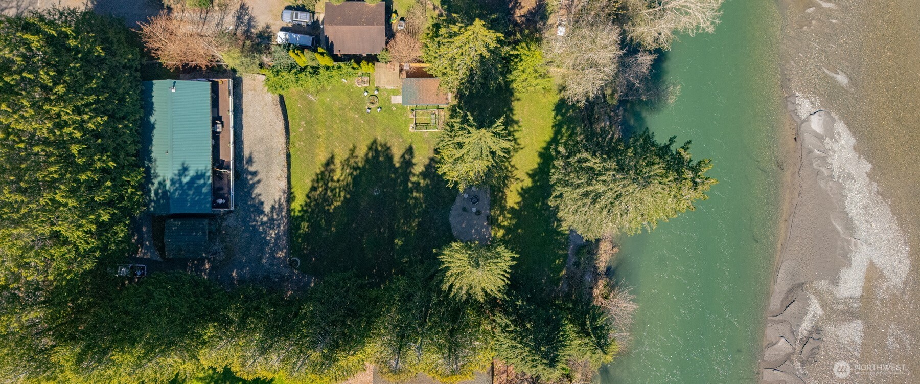 49487 Concrete Sauk Valley Rd