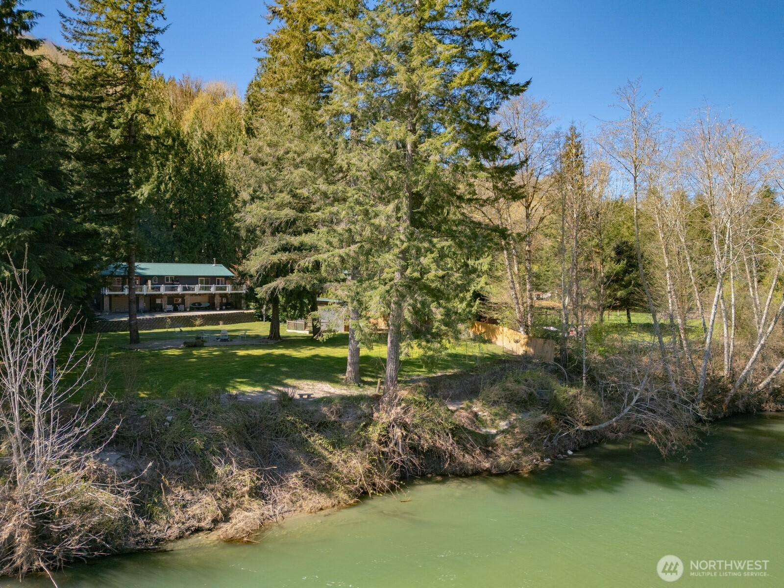49487 Concrete Sauk Valley Rd
