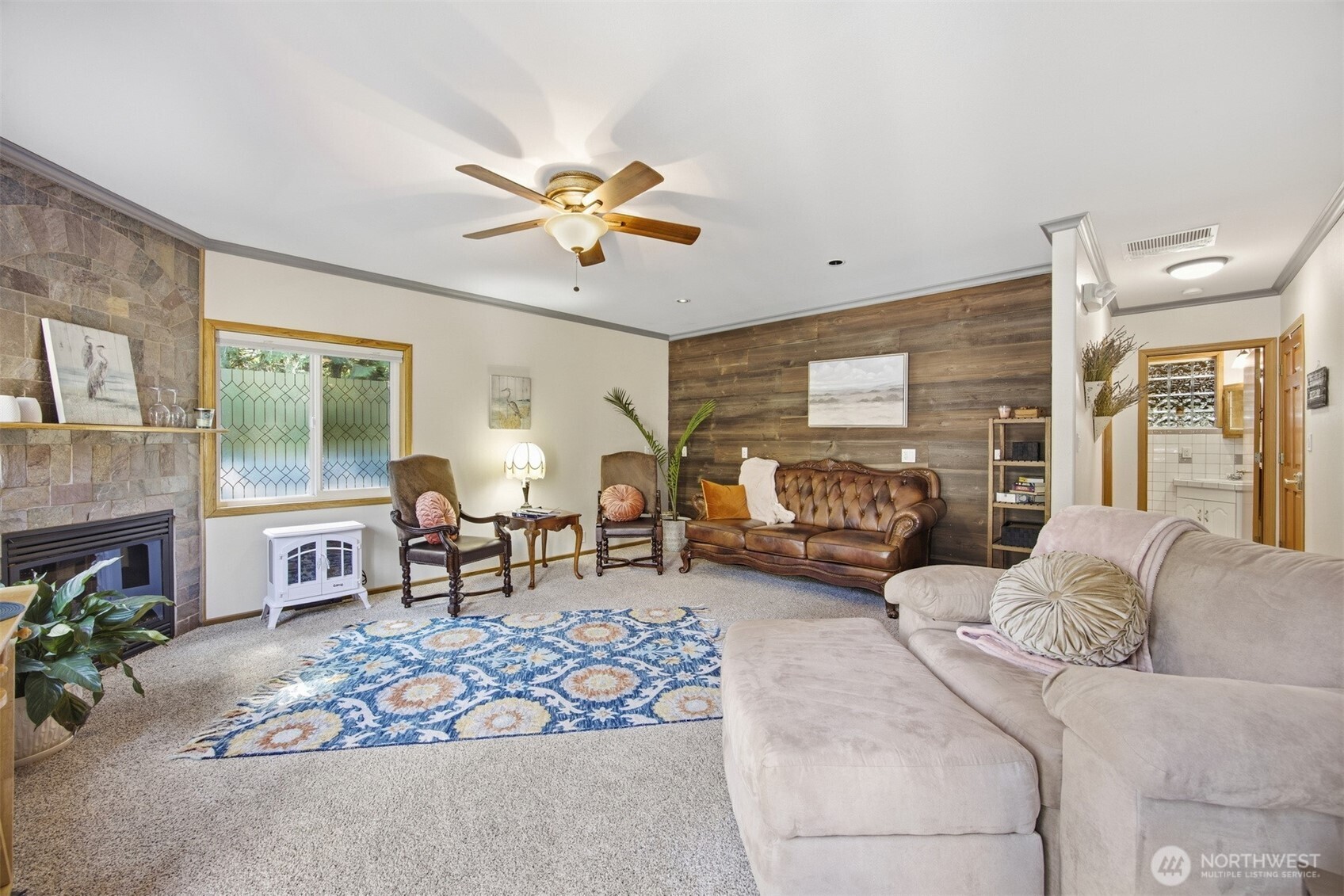 49487 Concrete Sauk Valley Rd