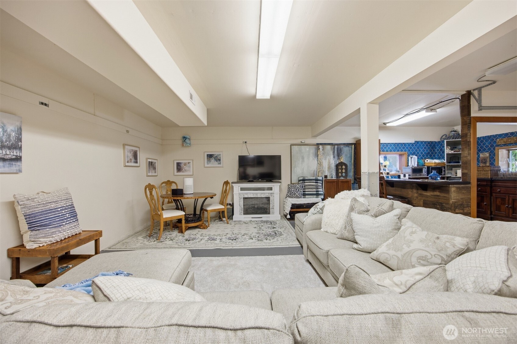 49487 Concrete Sauk Valley Rd
