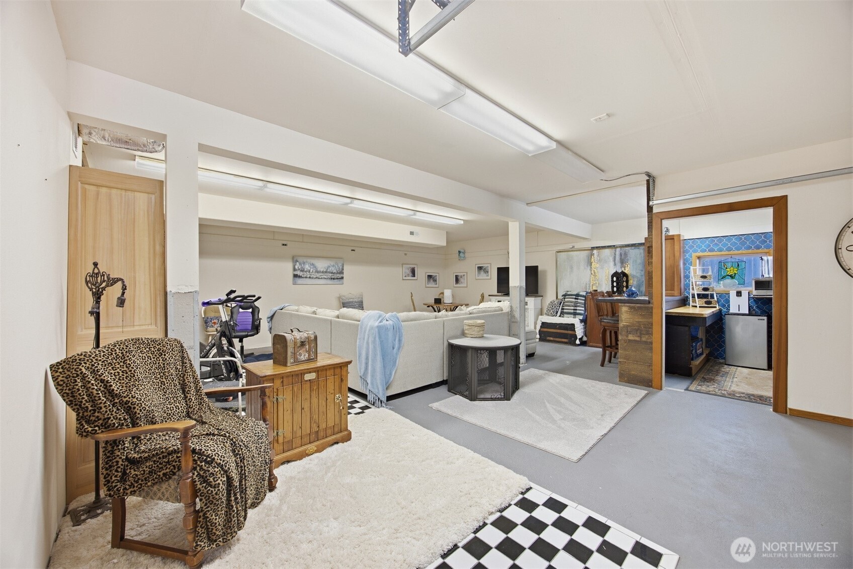 49487 Concrete Sauk Valley Rd