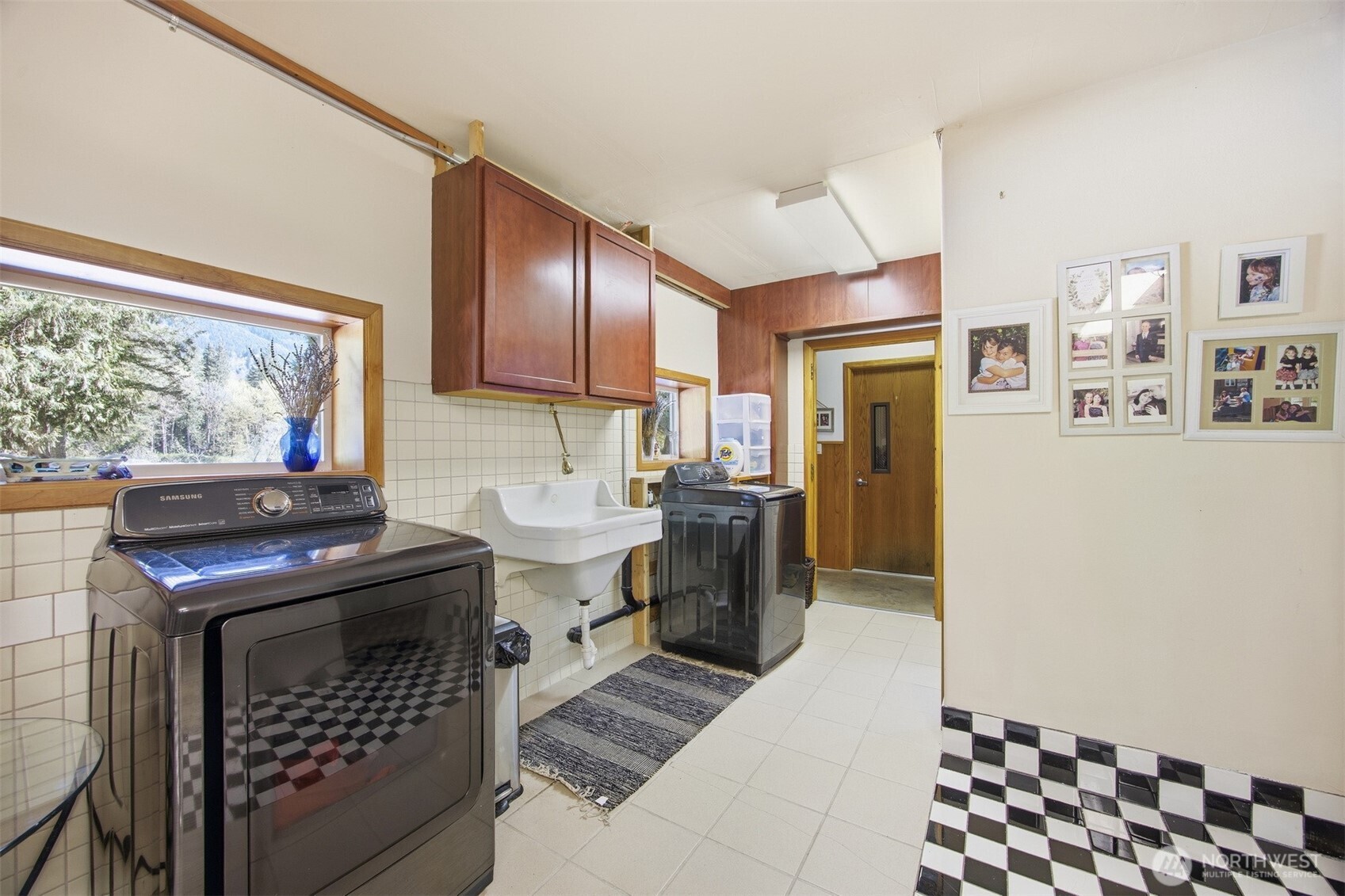 49487 Concrete Sauk Valley Rd