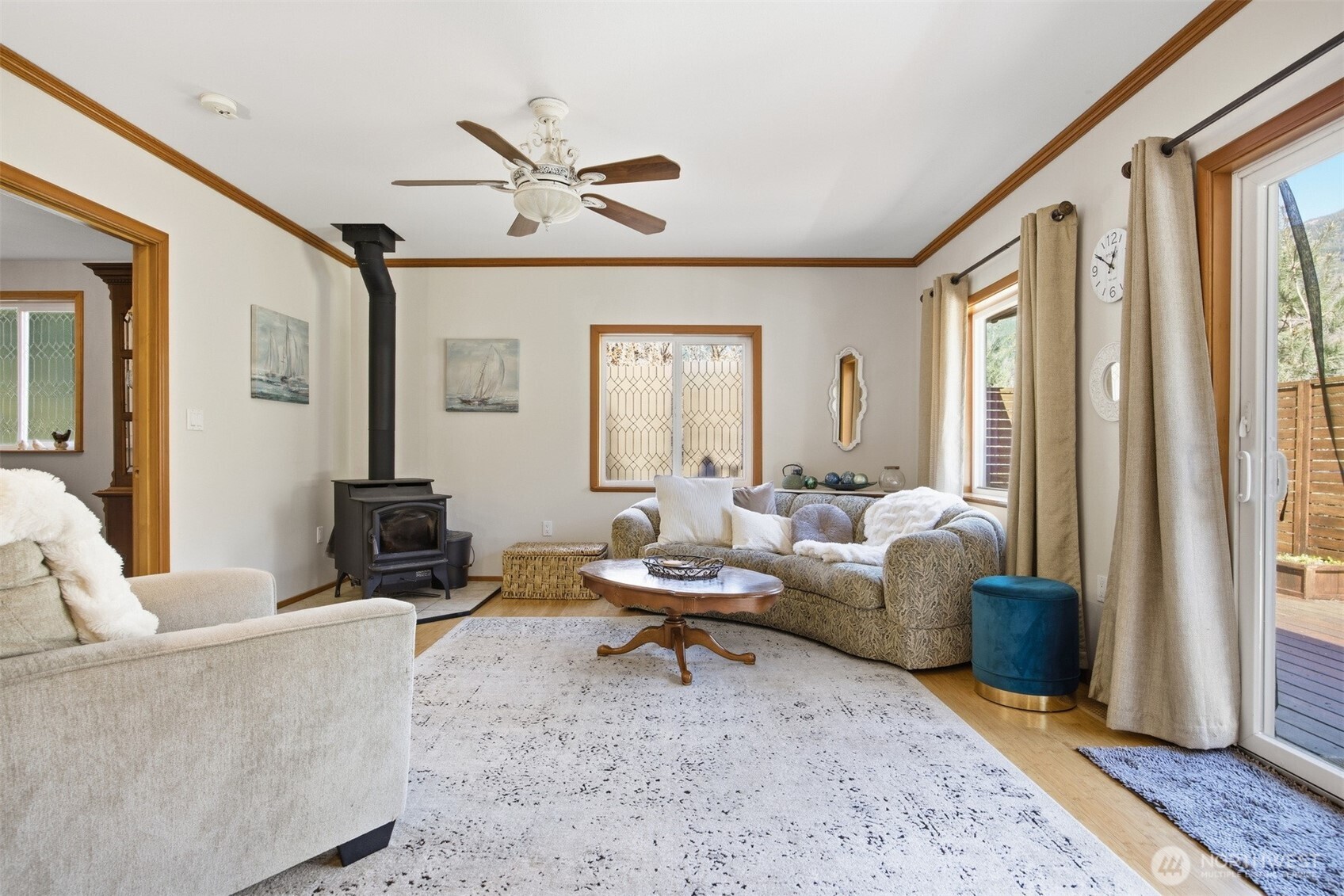 49487 Concrete Sauk Valley Rd