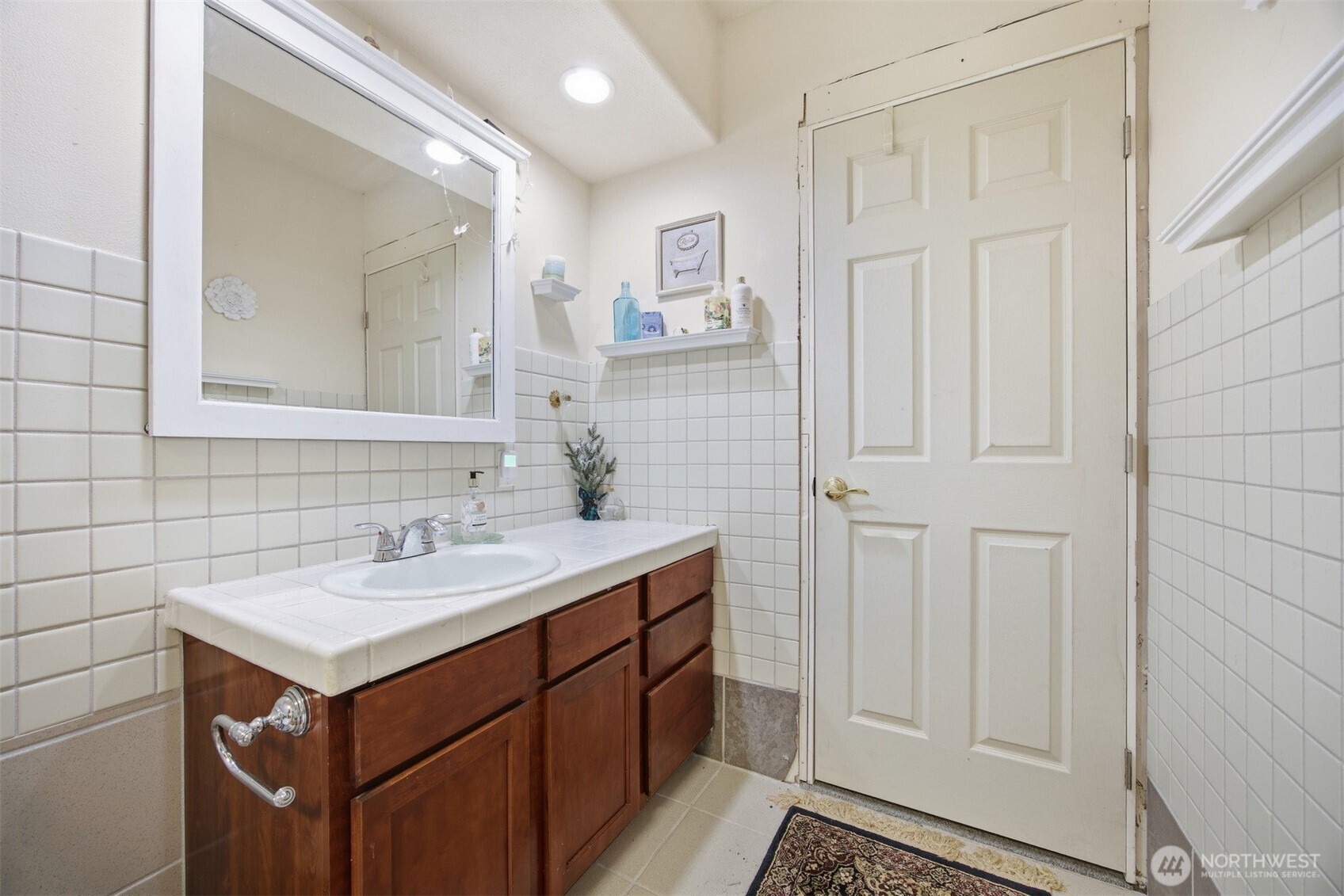 49487 Concrete Sauk Valley Rd