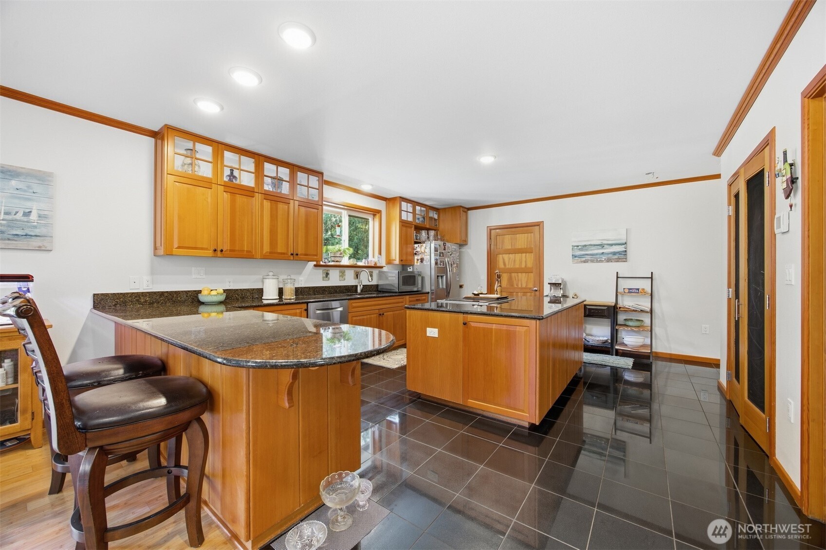 49487 Concrete Sauk Valley Rd