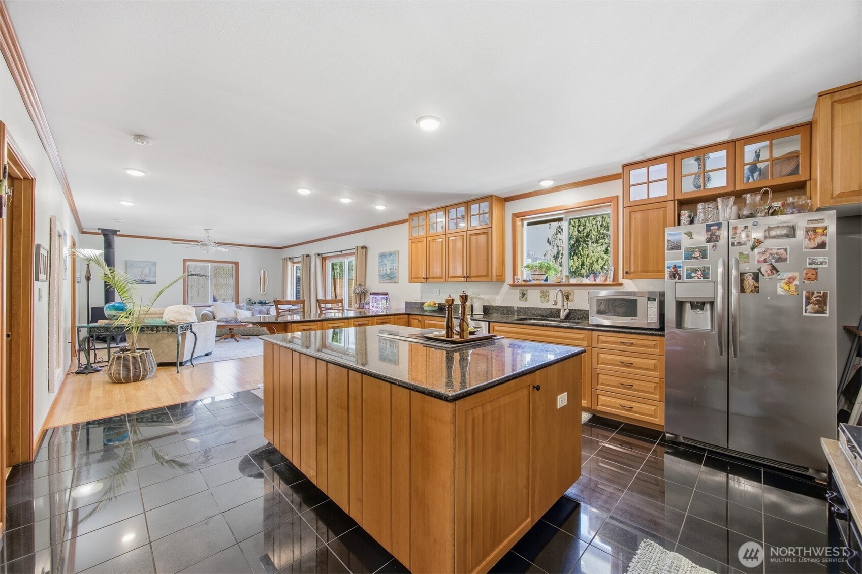 49487 Concrete Sauk Valley Rd