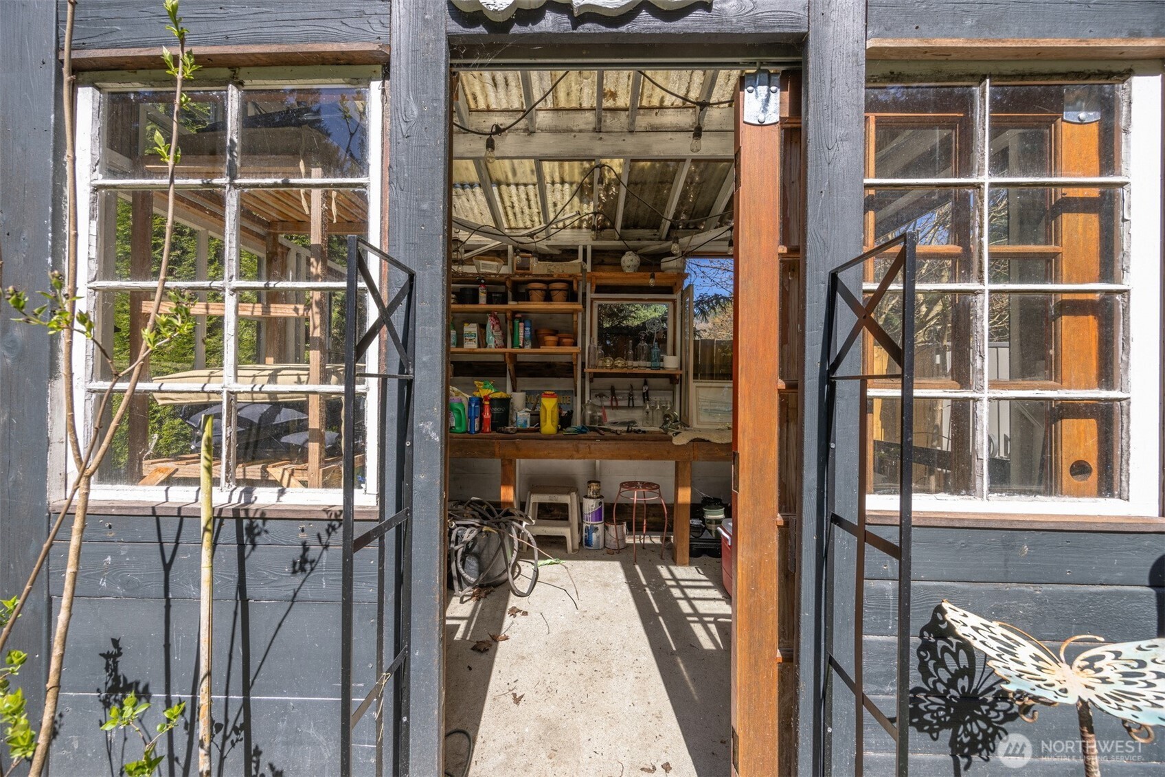 49487 Concrete Sauk Valley Rd