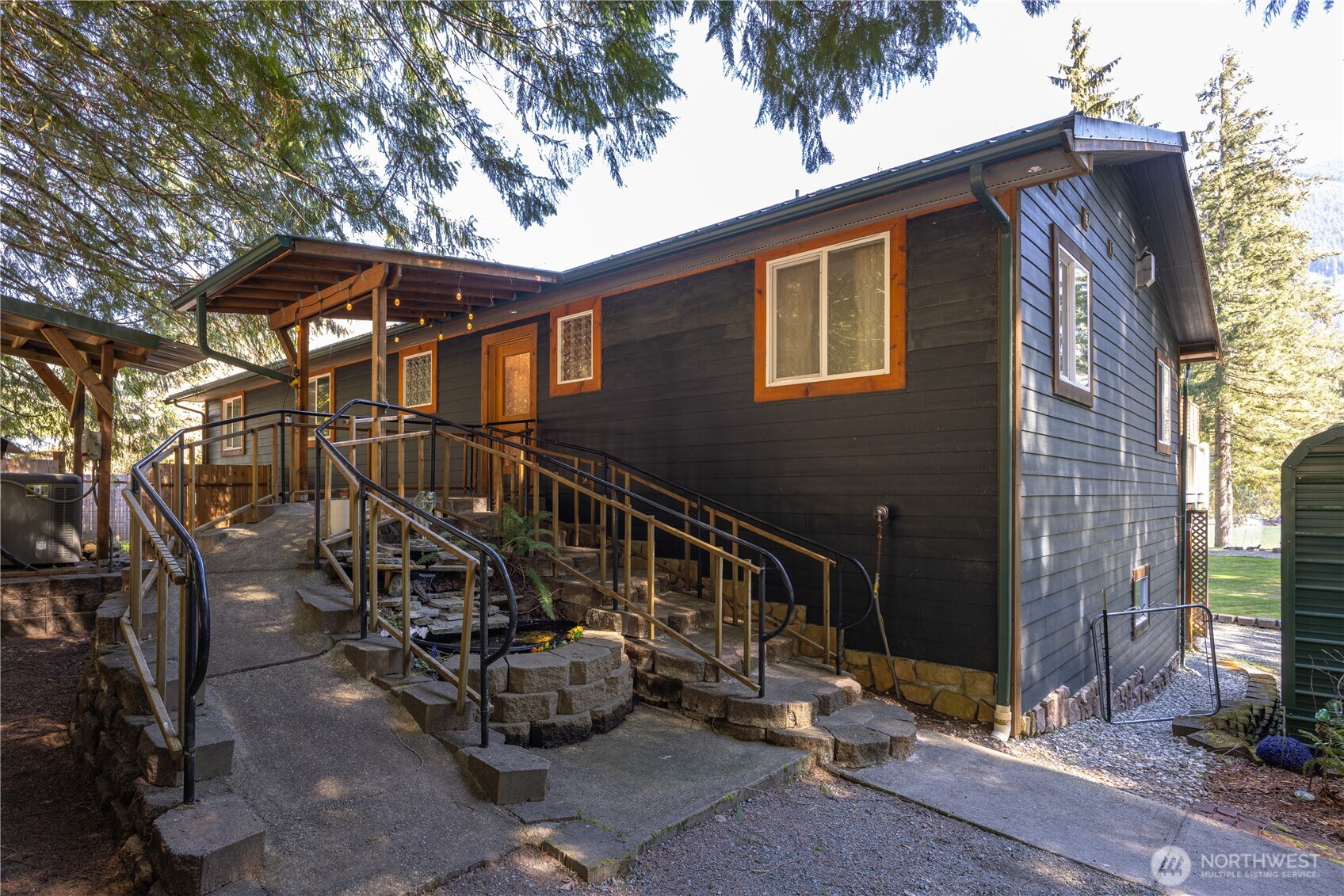 49487 Concrete Sauk Valley Rd