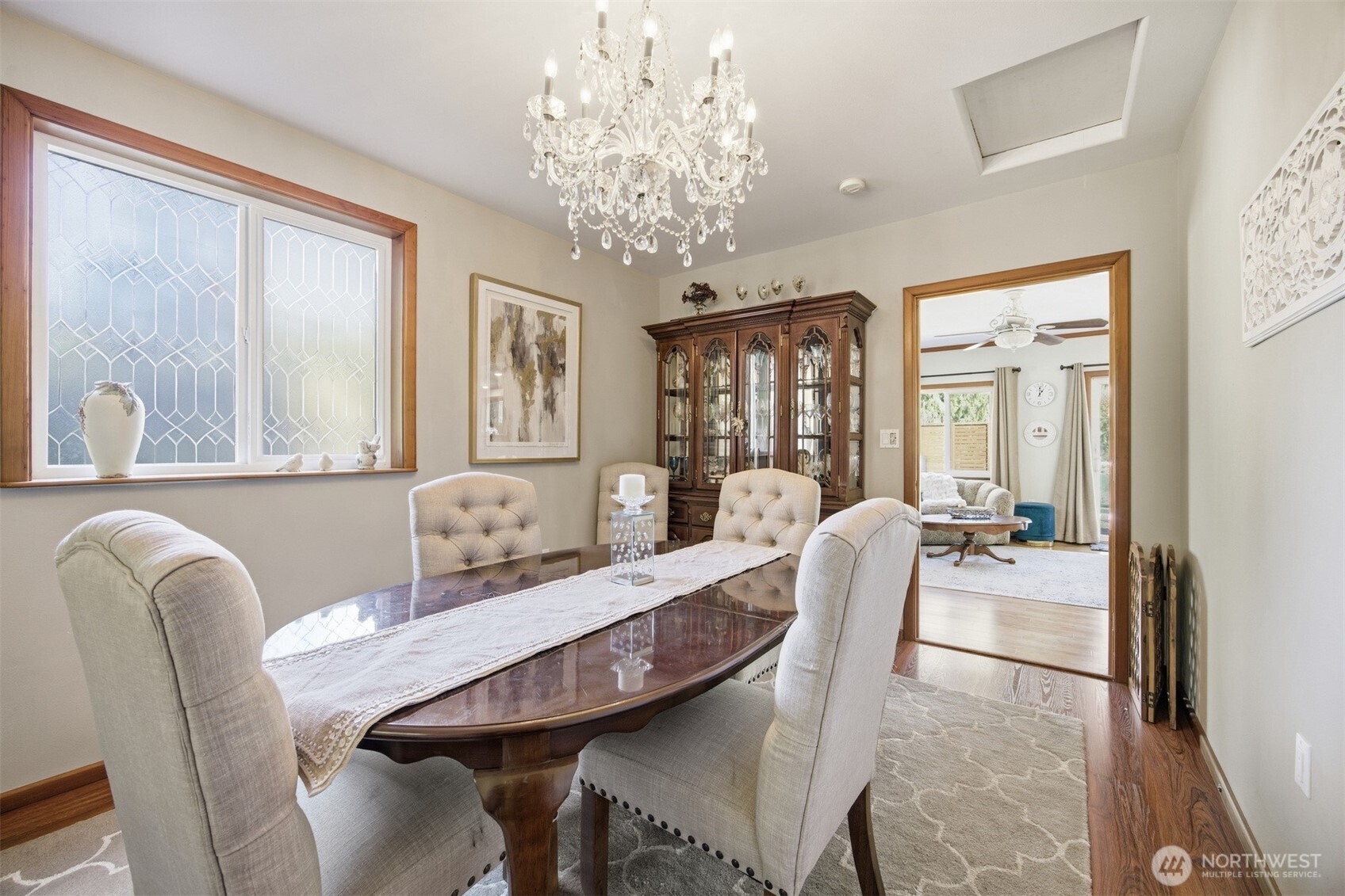 49487 Concrete Sauk Valley Rd