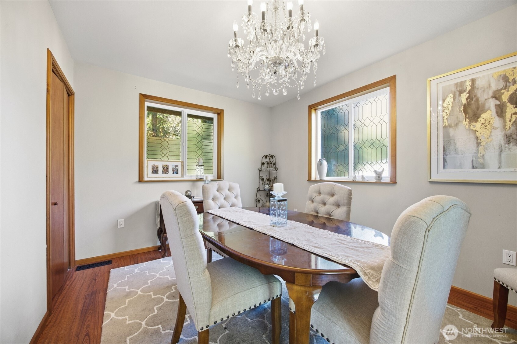 49487 Concrete Sauk Valley Rd