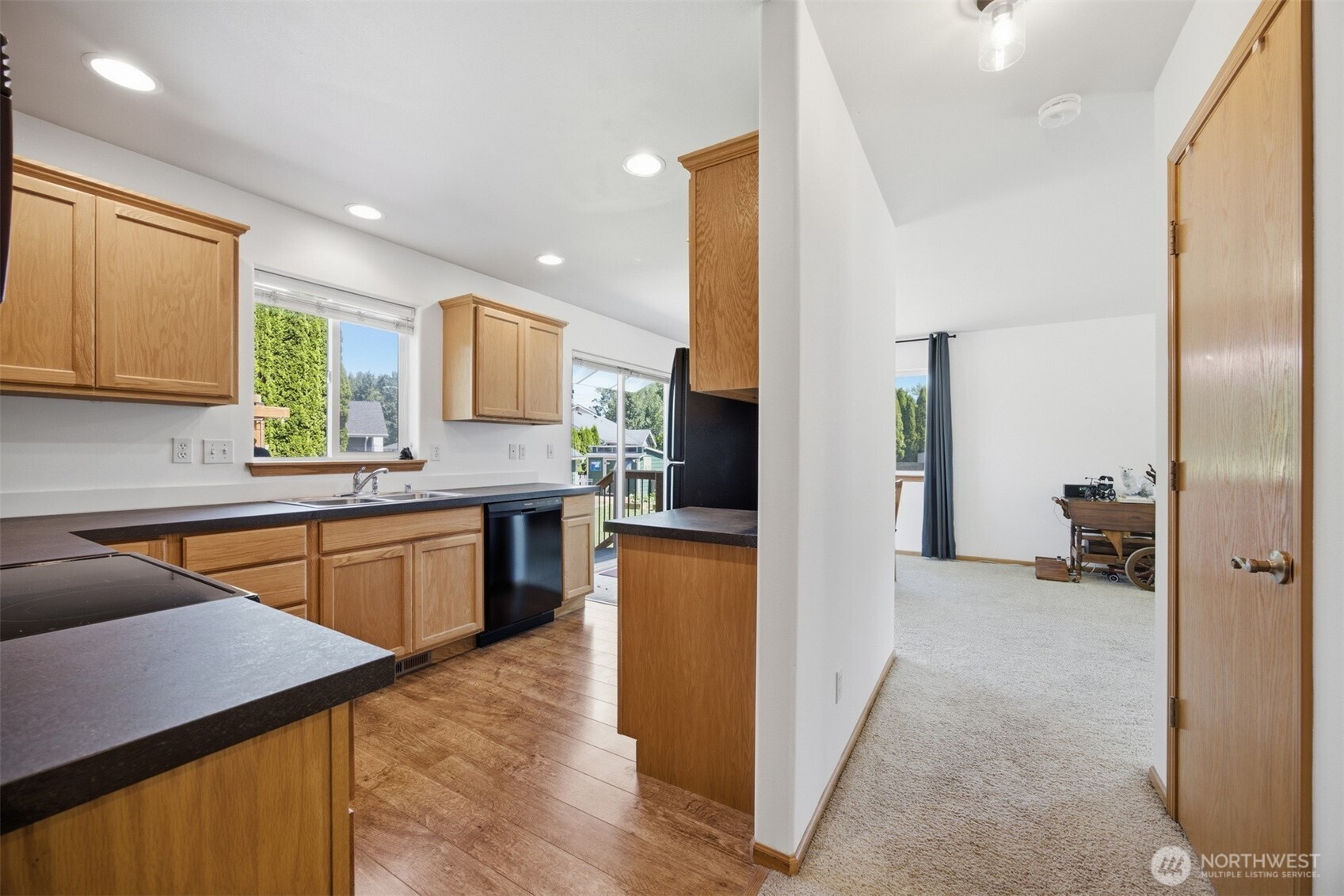 323 Wilson Lane