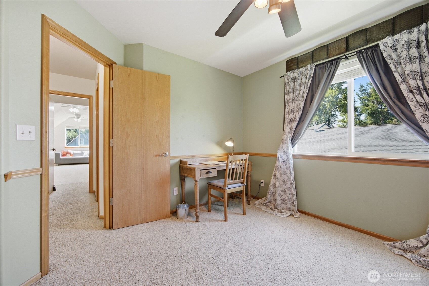 323 Wilson Lane