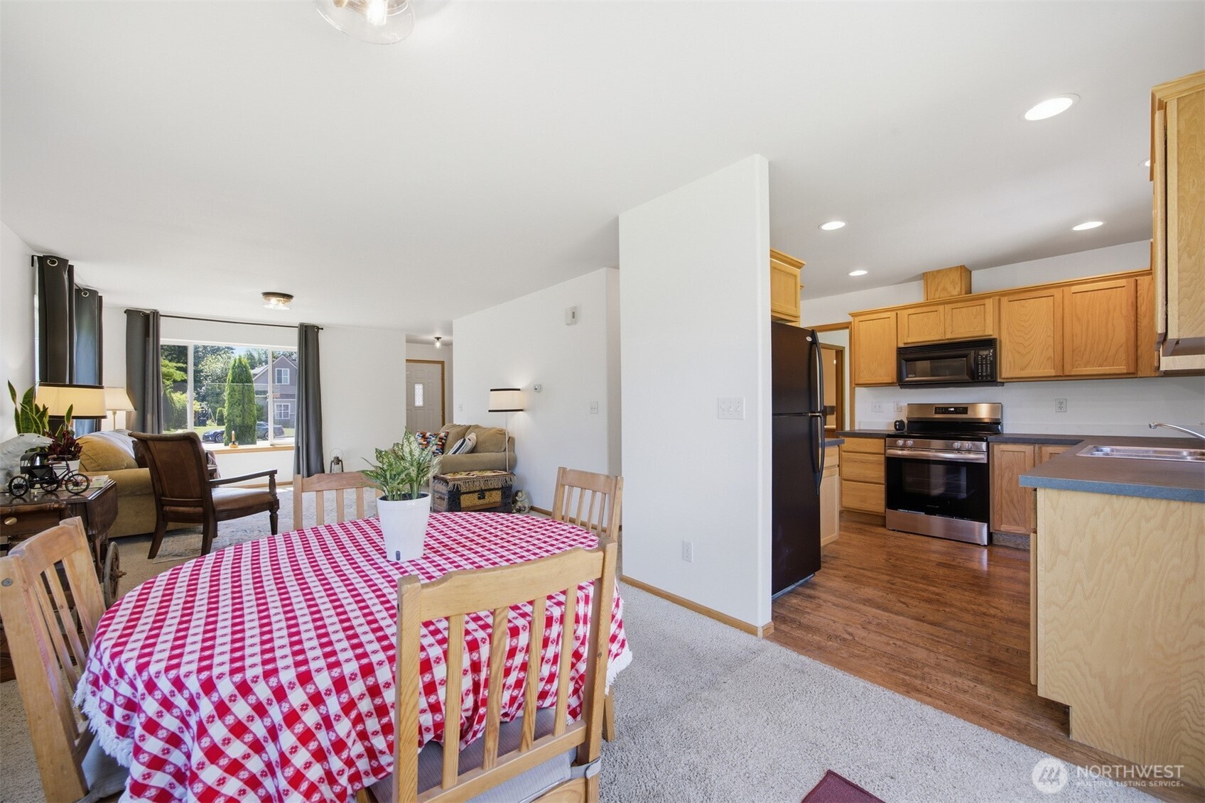 323 Wilson Lane