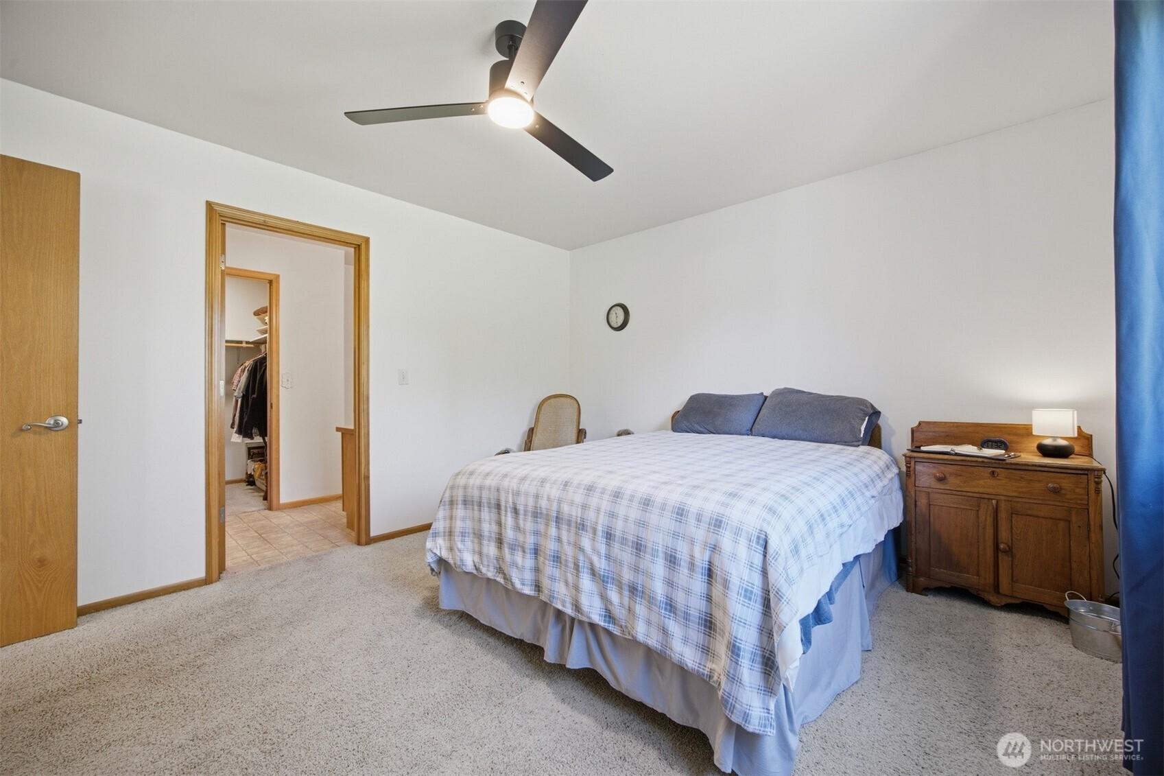 323 Wilson Lane