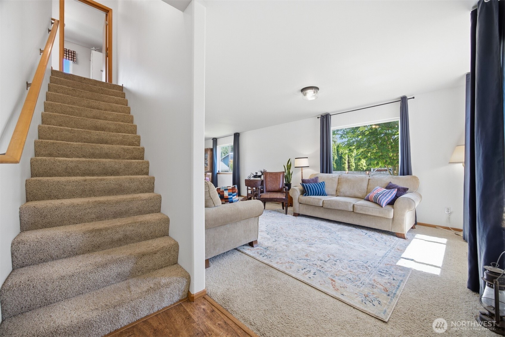 323 Wilson Lane