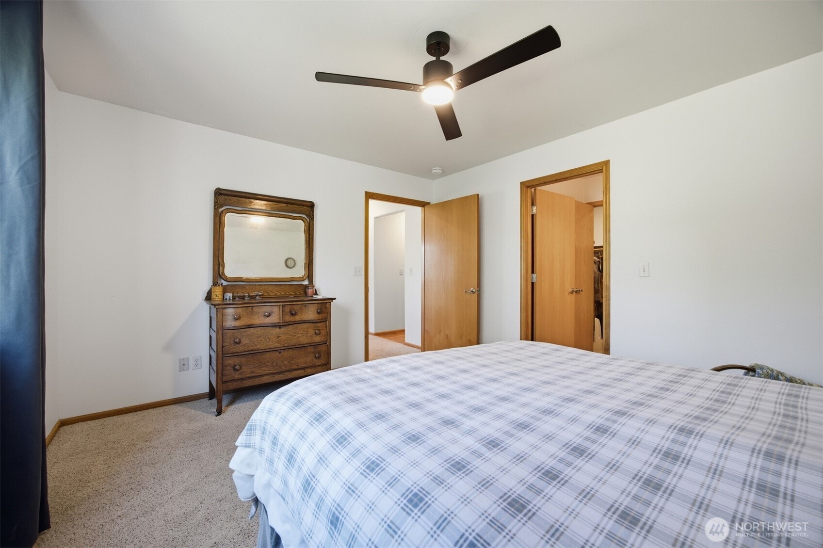 323 Wilson Lane