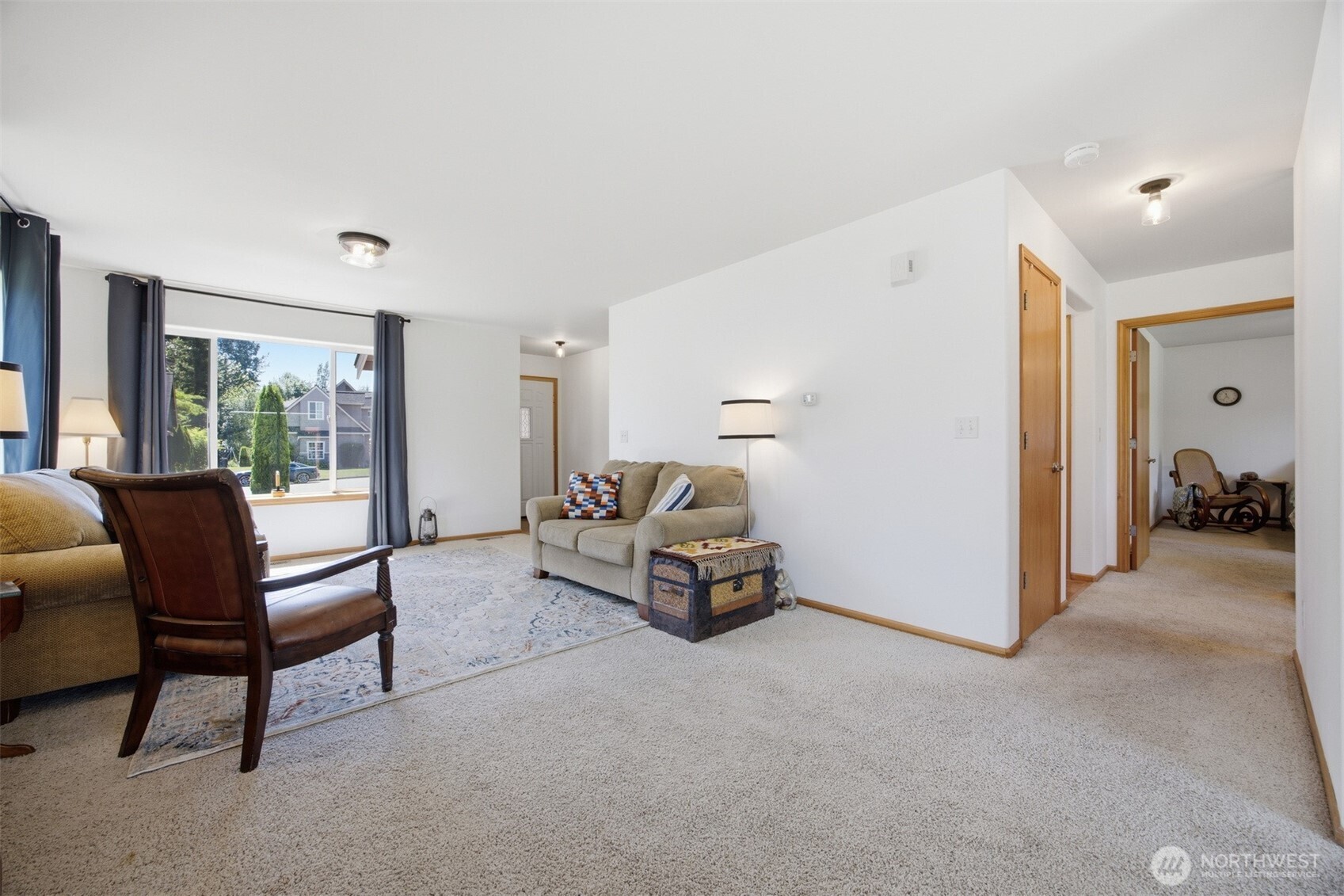 323 Wilson Lane
