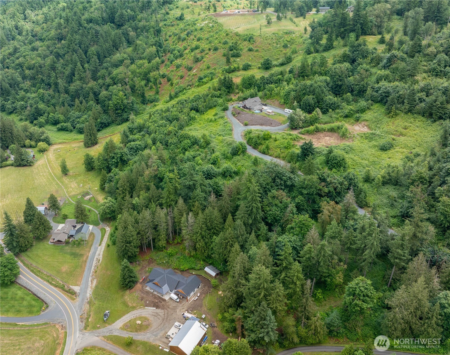 4135 Kamphouse Drive