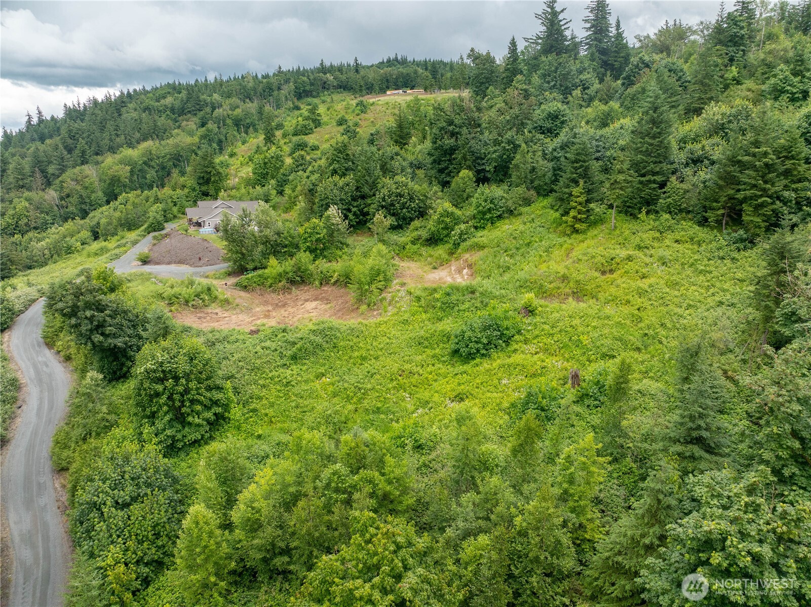 4135 Kamphouse Drive
