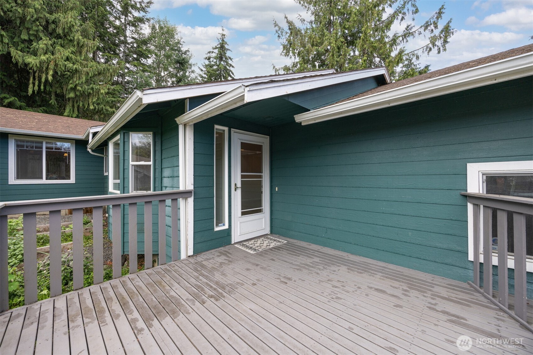 3990 Roma Court