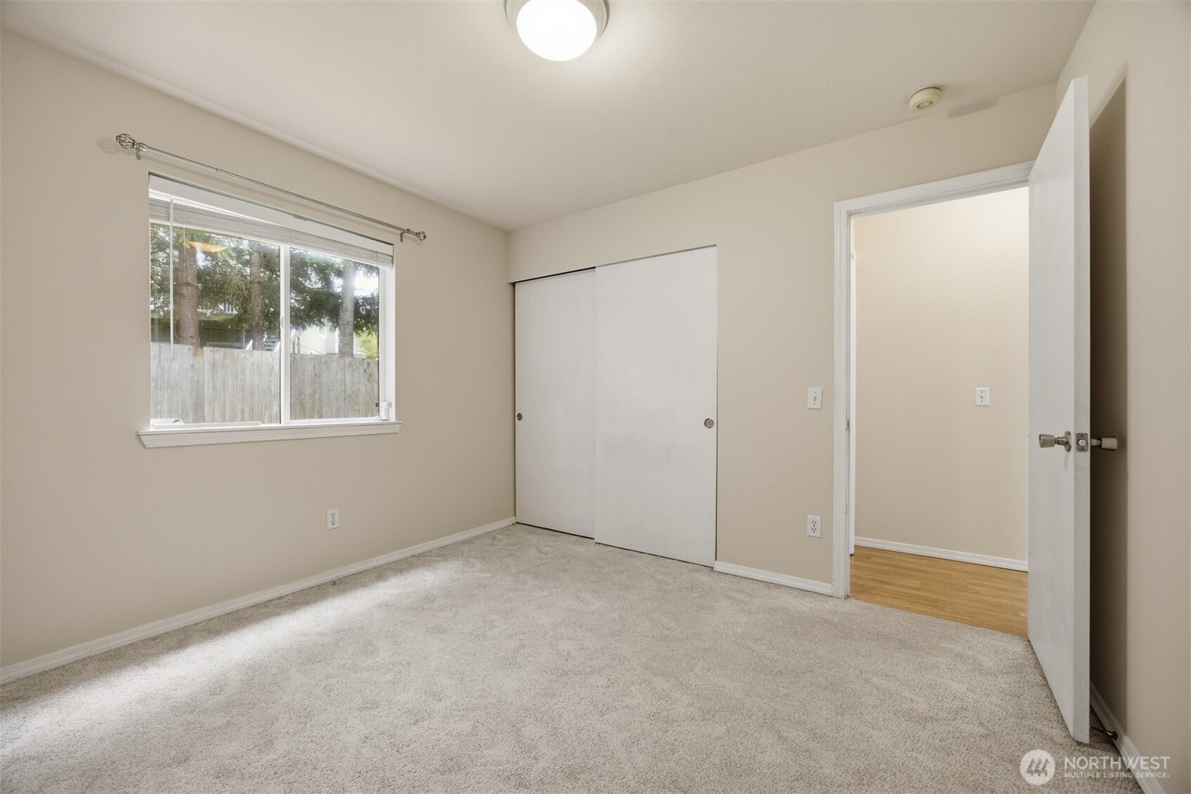 3990 Roma Court
