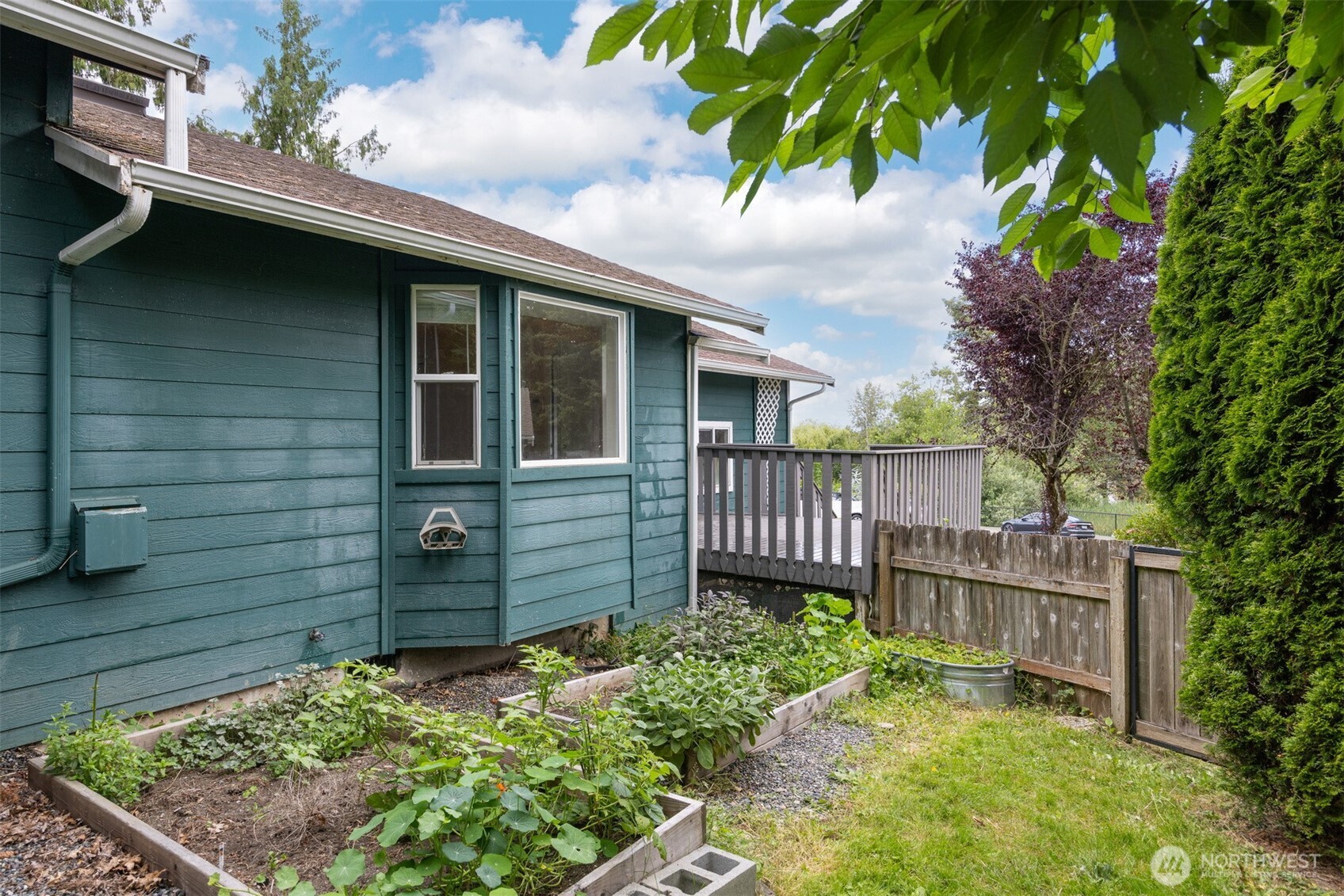 3990 Roma Court