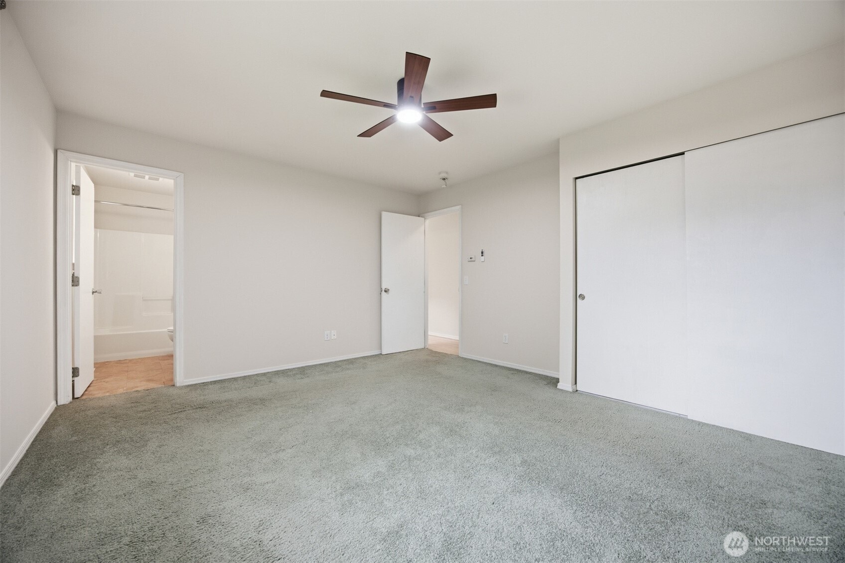 3990 Roma Court