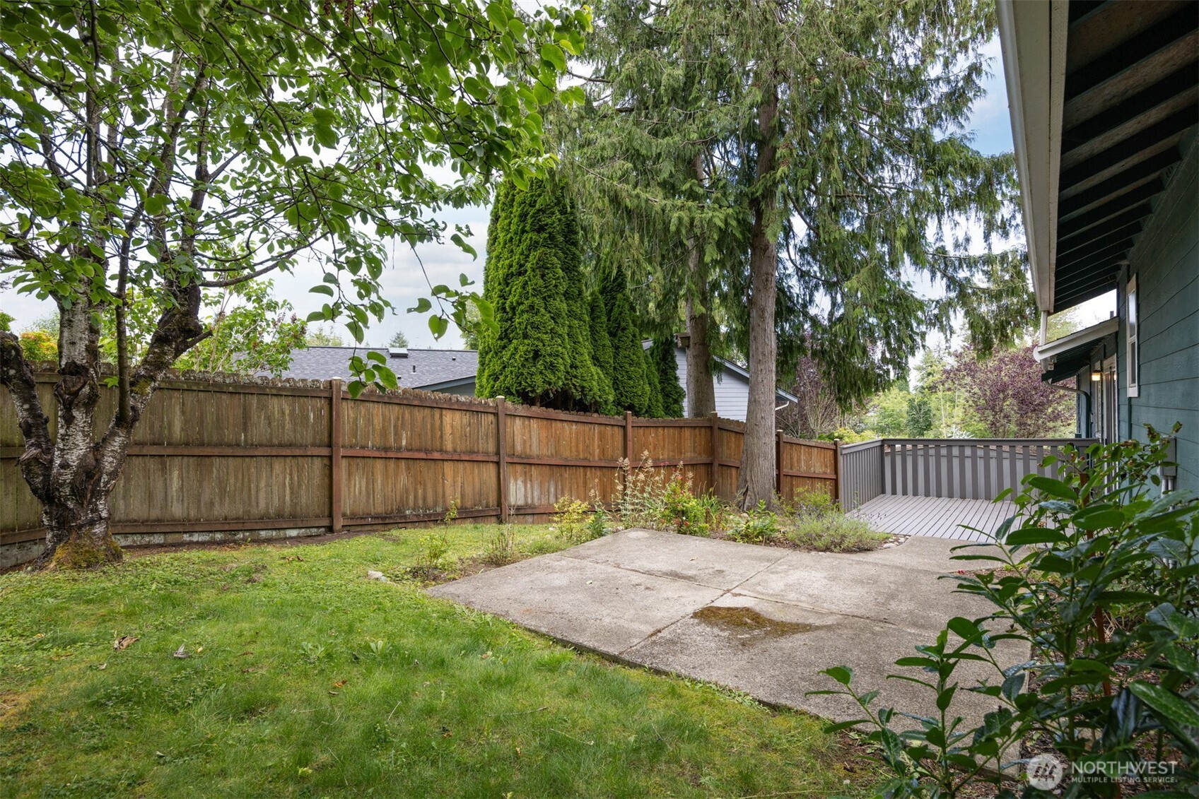 3990 Roma Court
