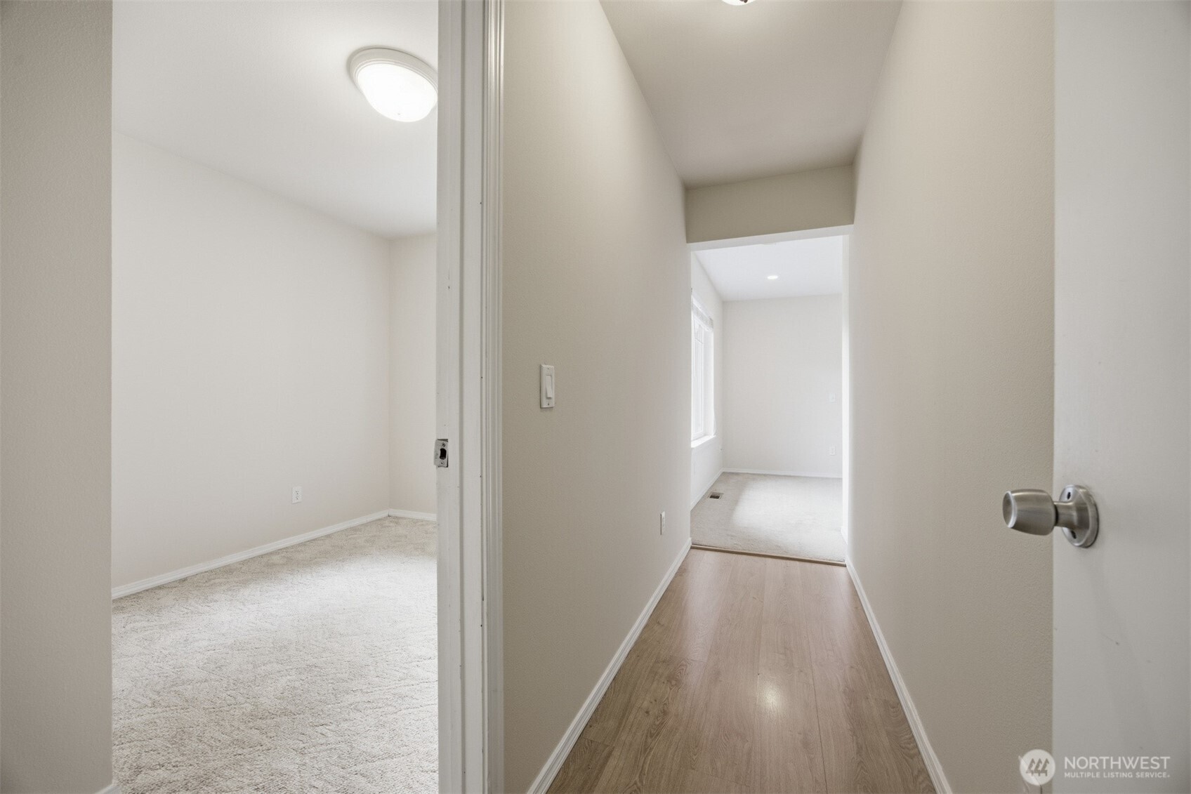 3990 Roma Court
