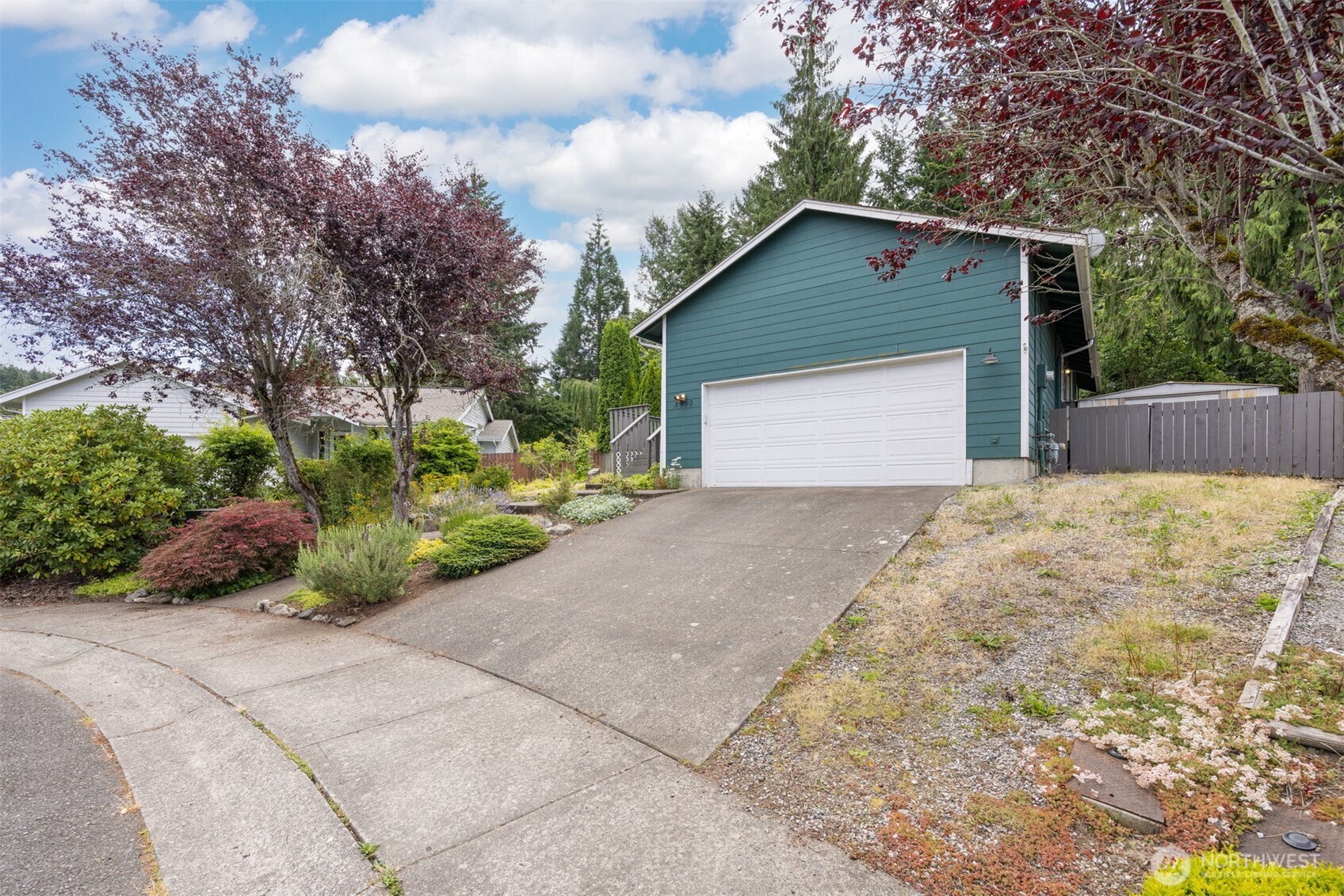 3990 Roma Court