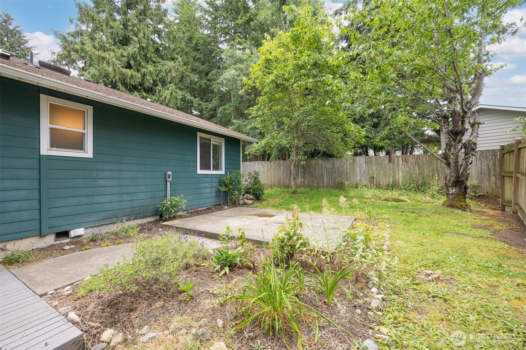 3990 Roma Court