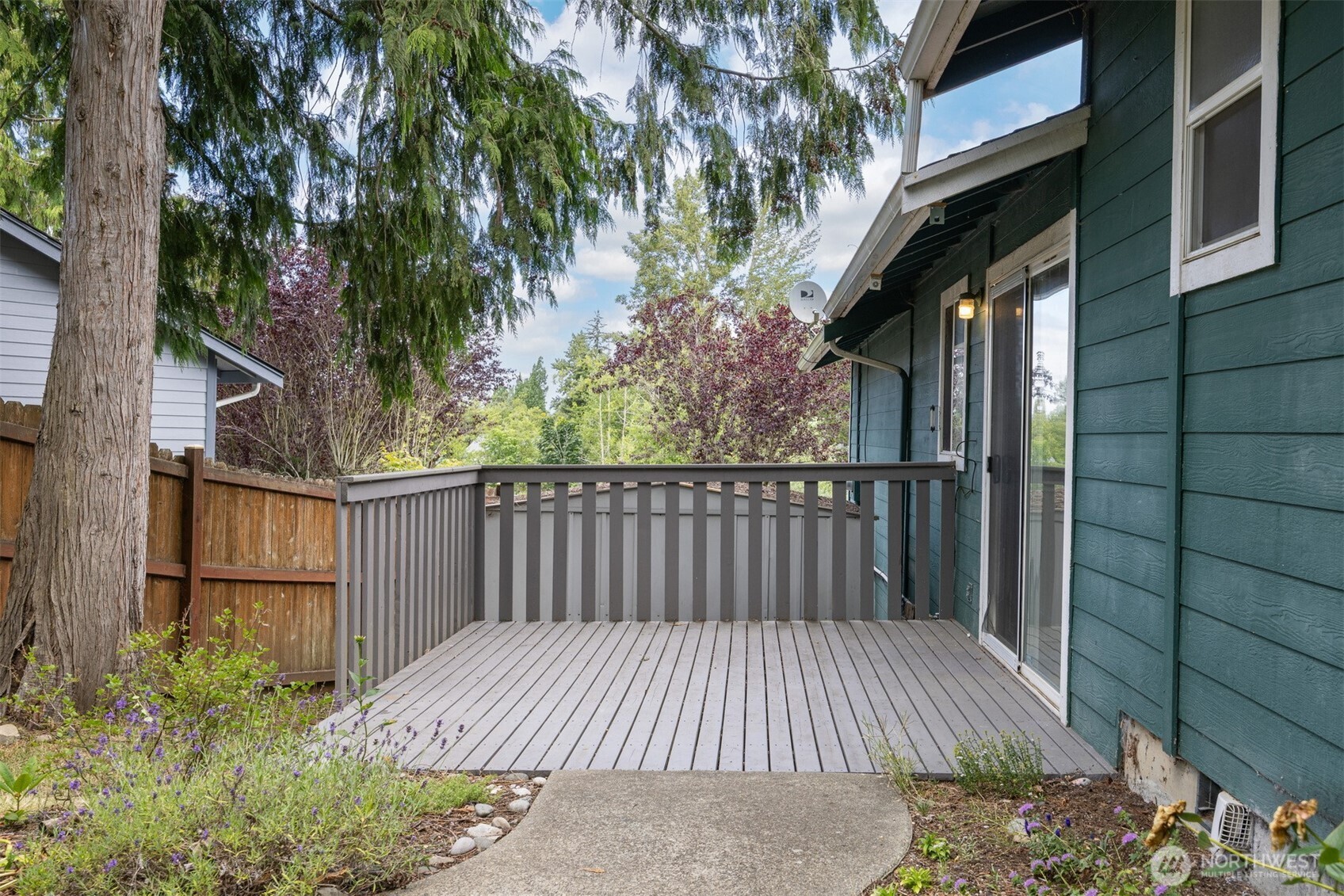 3990 Roma Court
