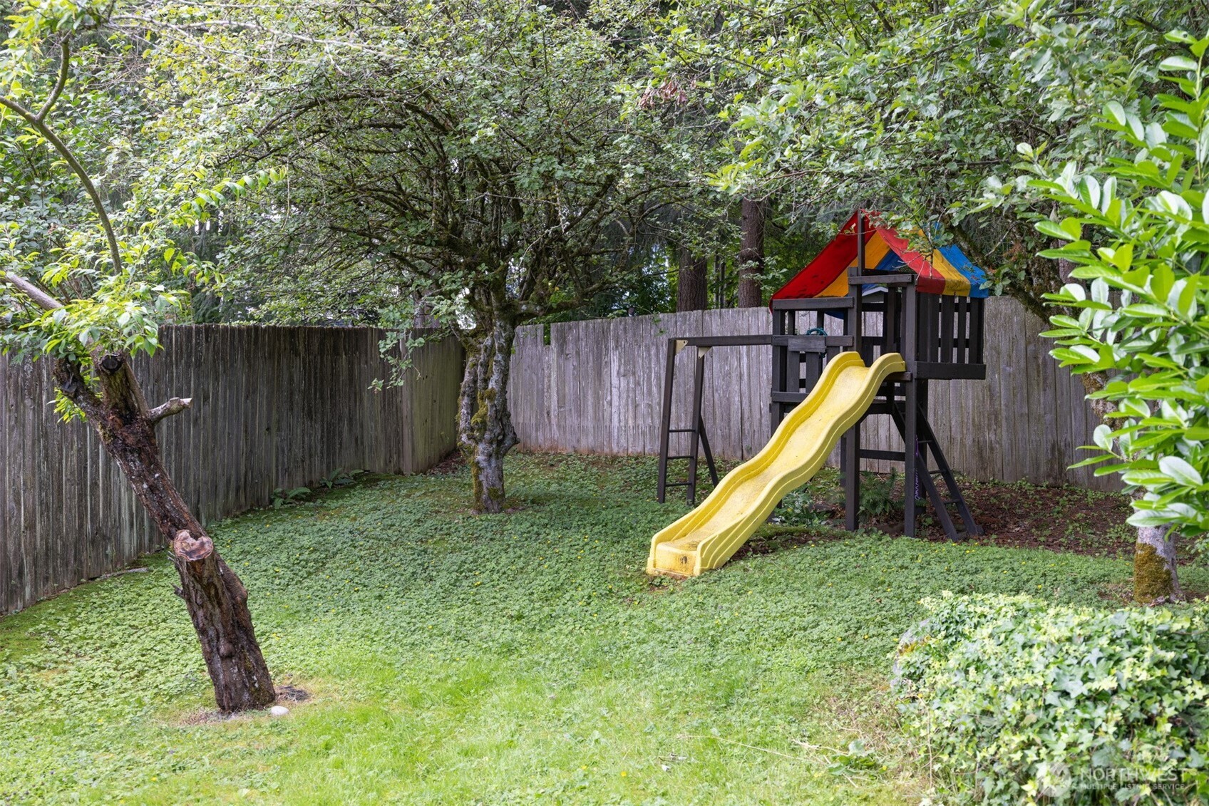 3990 Roma Court