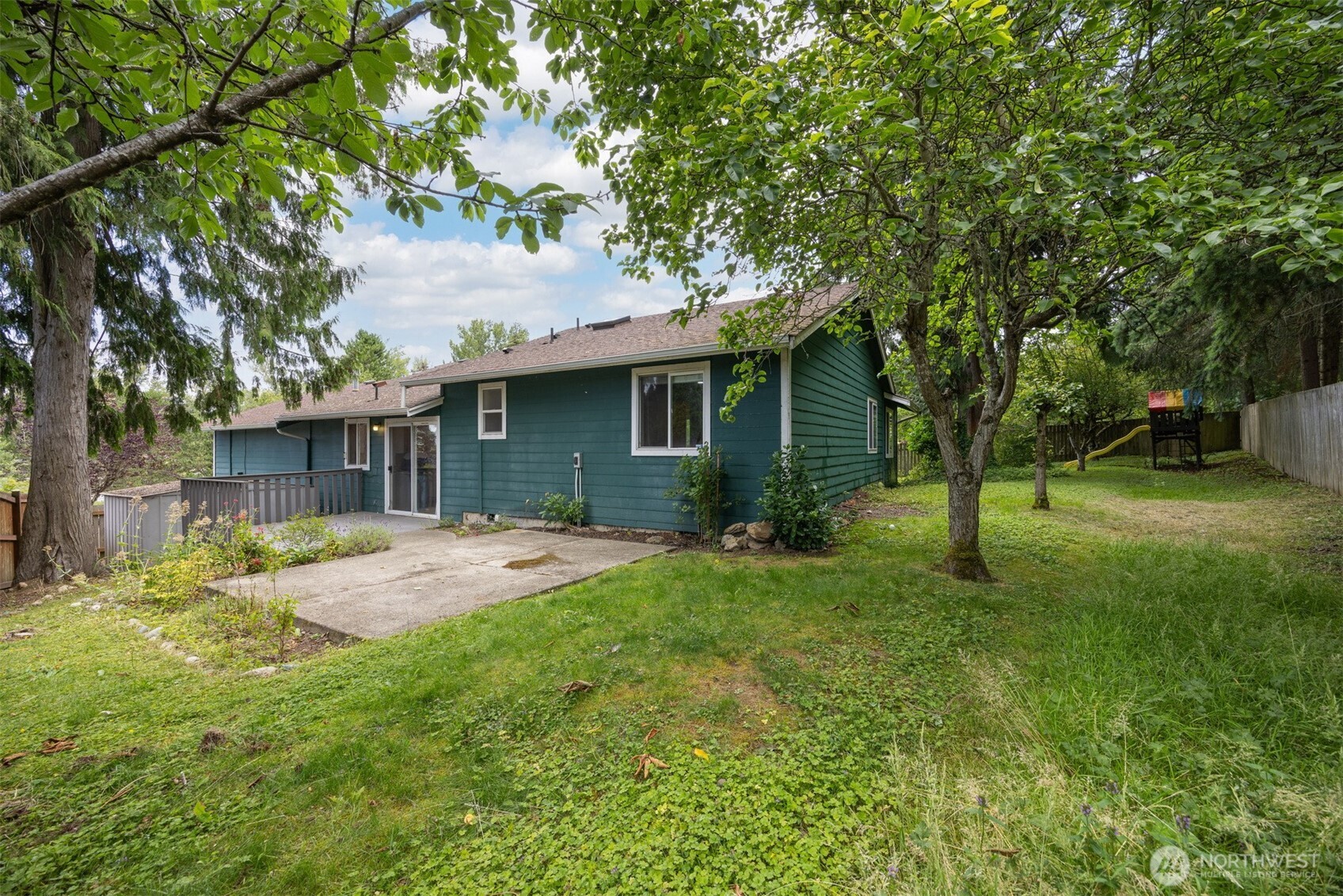 3990 Roma Court