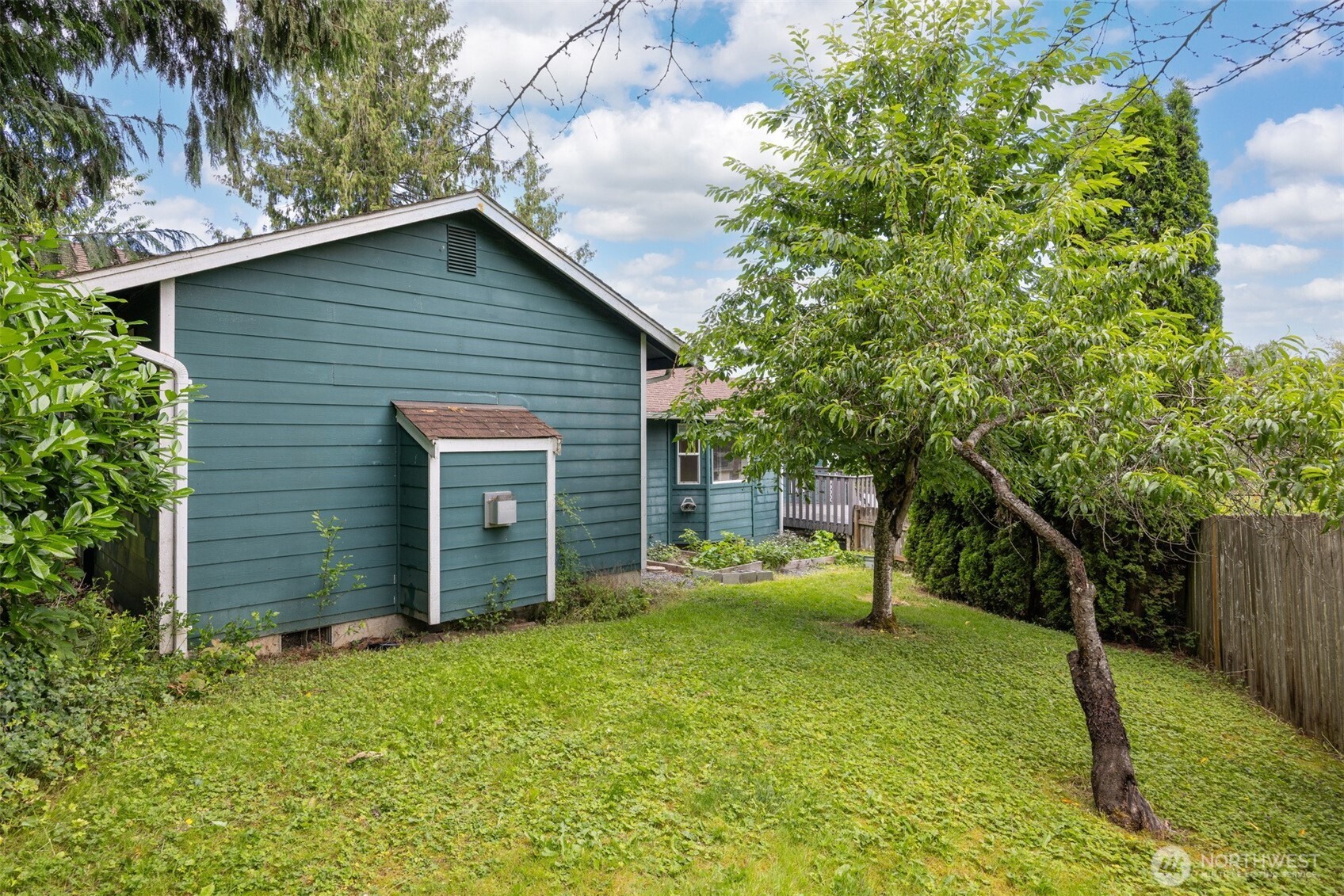 3990 Roma Court