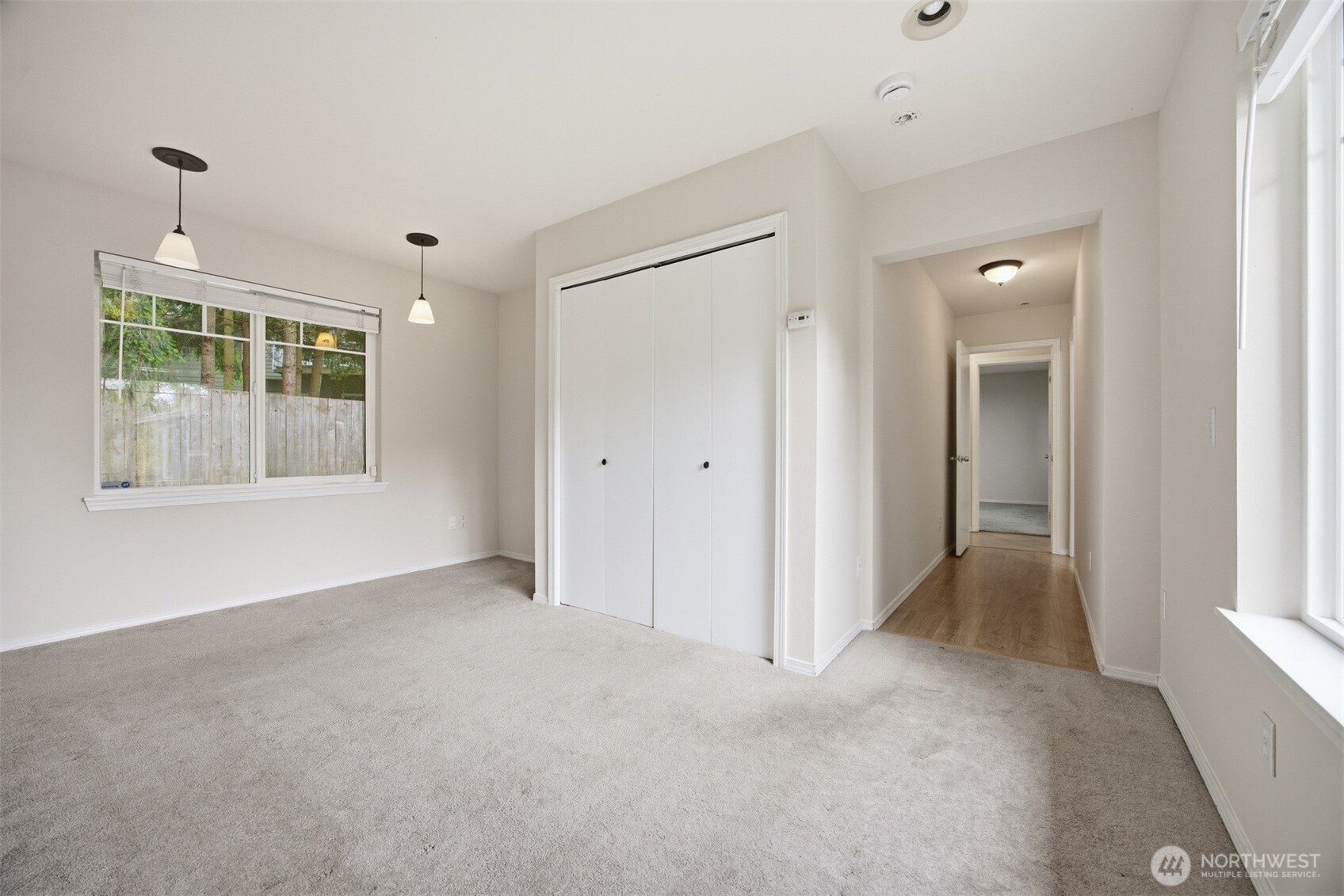 3990 Roma Court