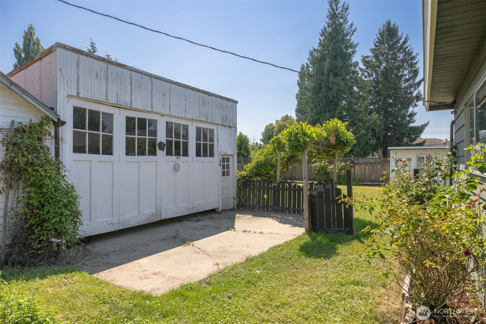 303 Garfield Street