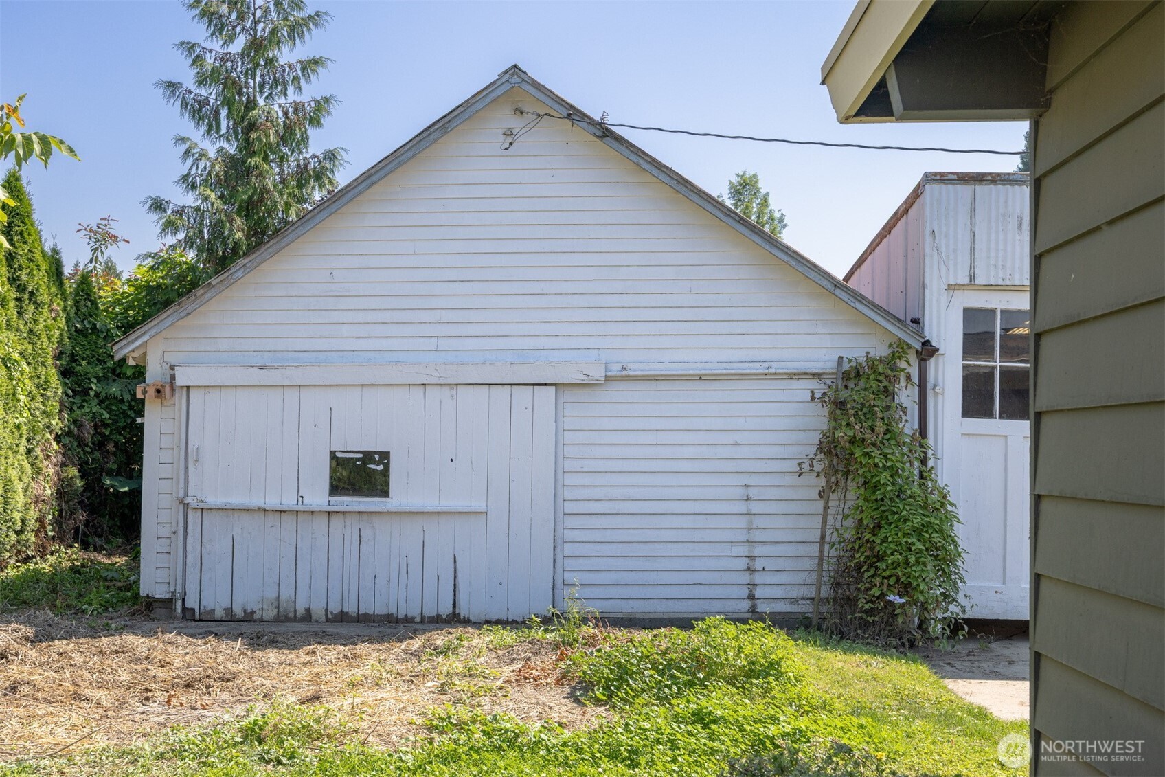 303 Garfield Street
