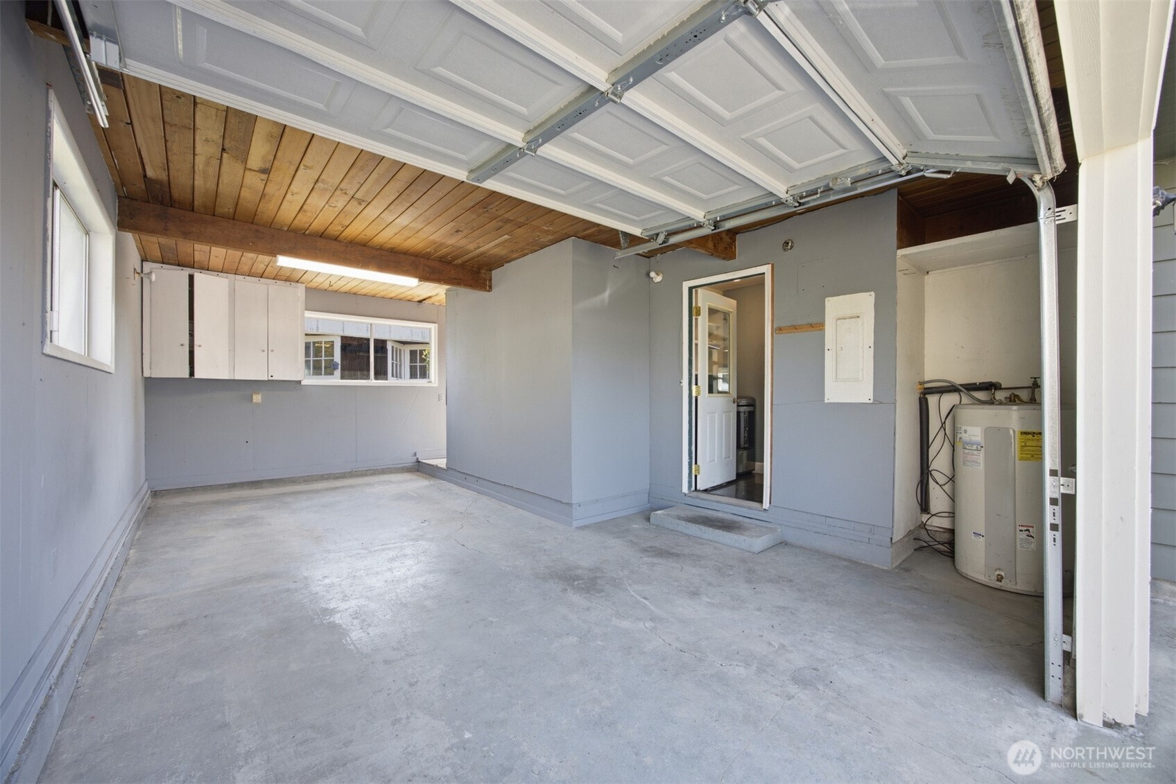 303 Garfield Street