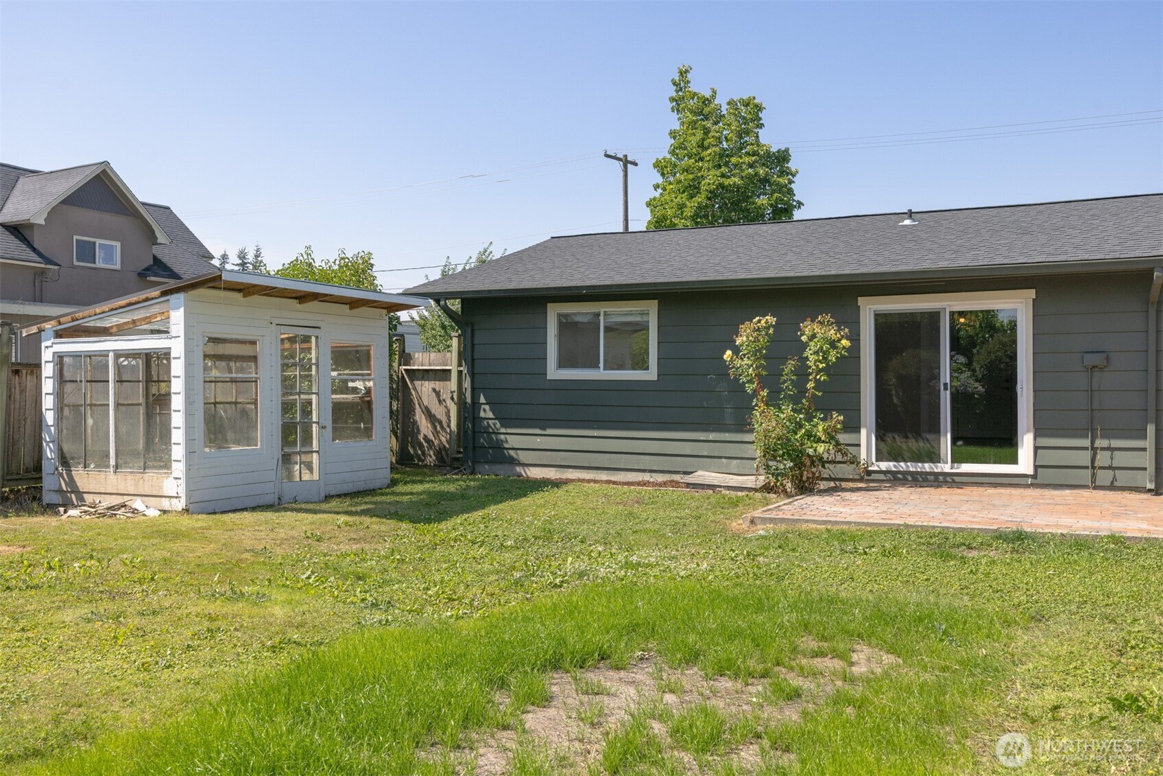 303 Garfield Street